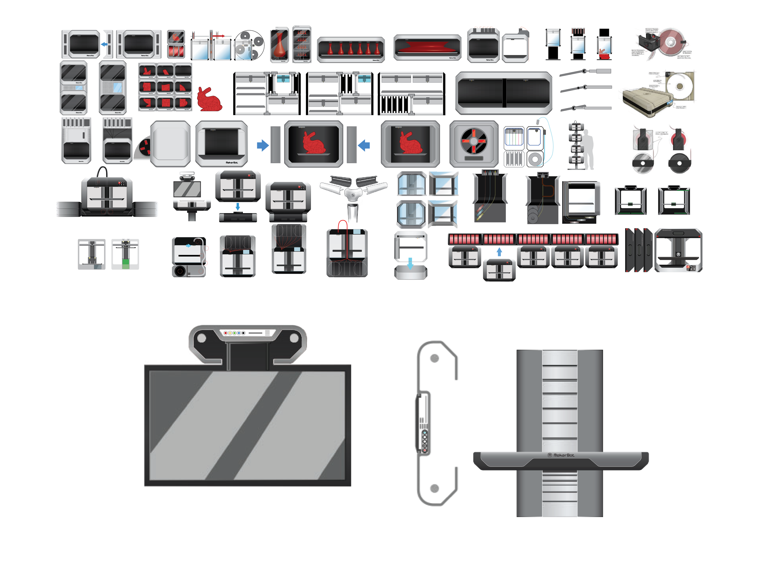 Sombrero Development Process Concept page.png