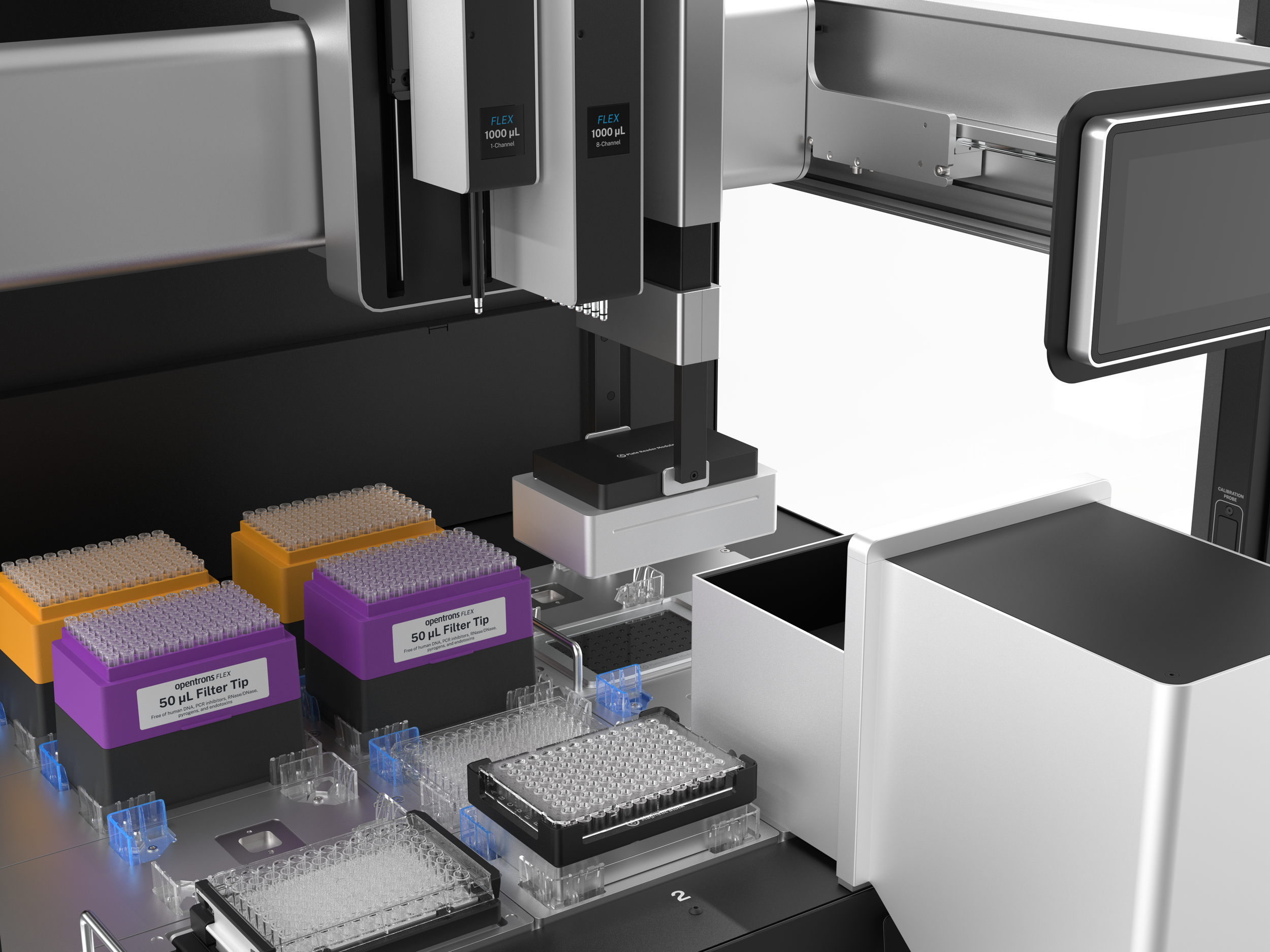 Proteomics Workstation 1+8ch DECK (1).png