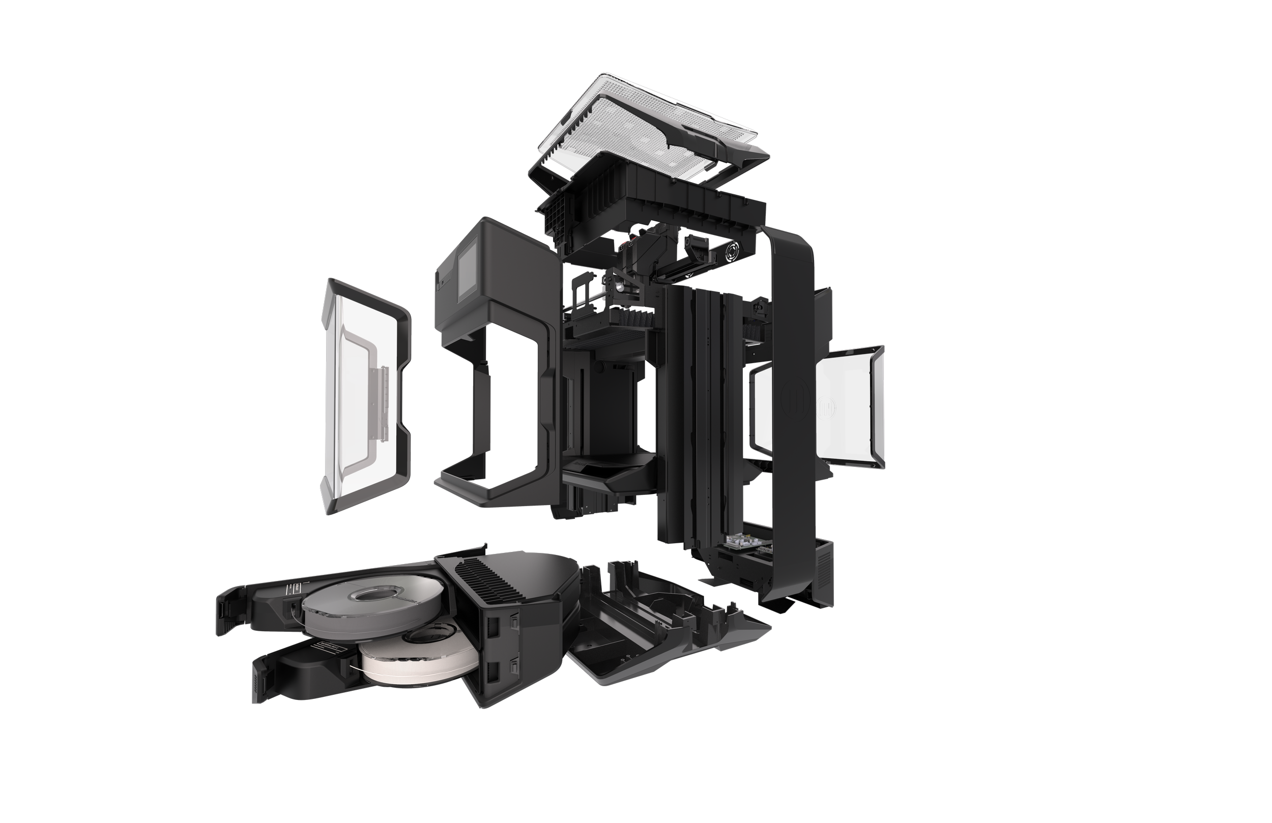 EXPLODED VIEW - BLACK BACKGROUND.png