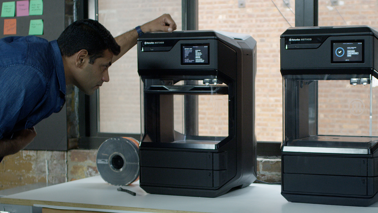 Method Coworker 2400 copy.png