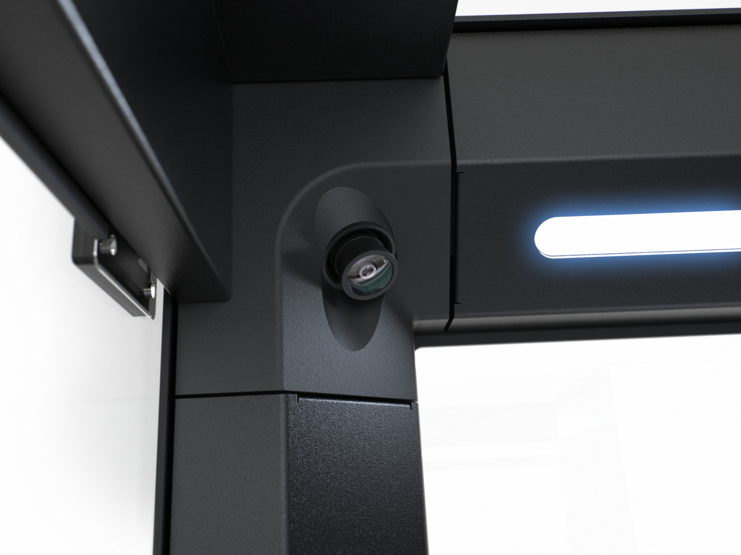 Opentrons FLEX Camera.png