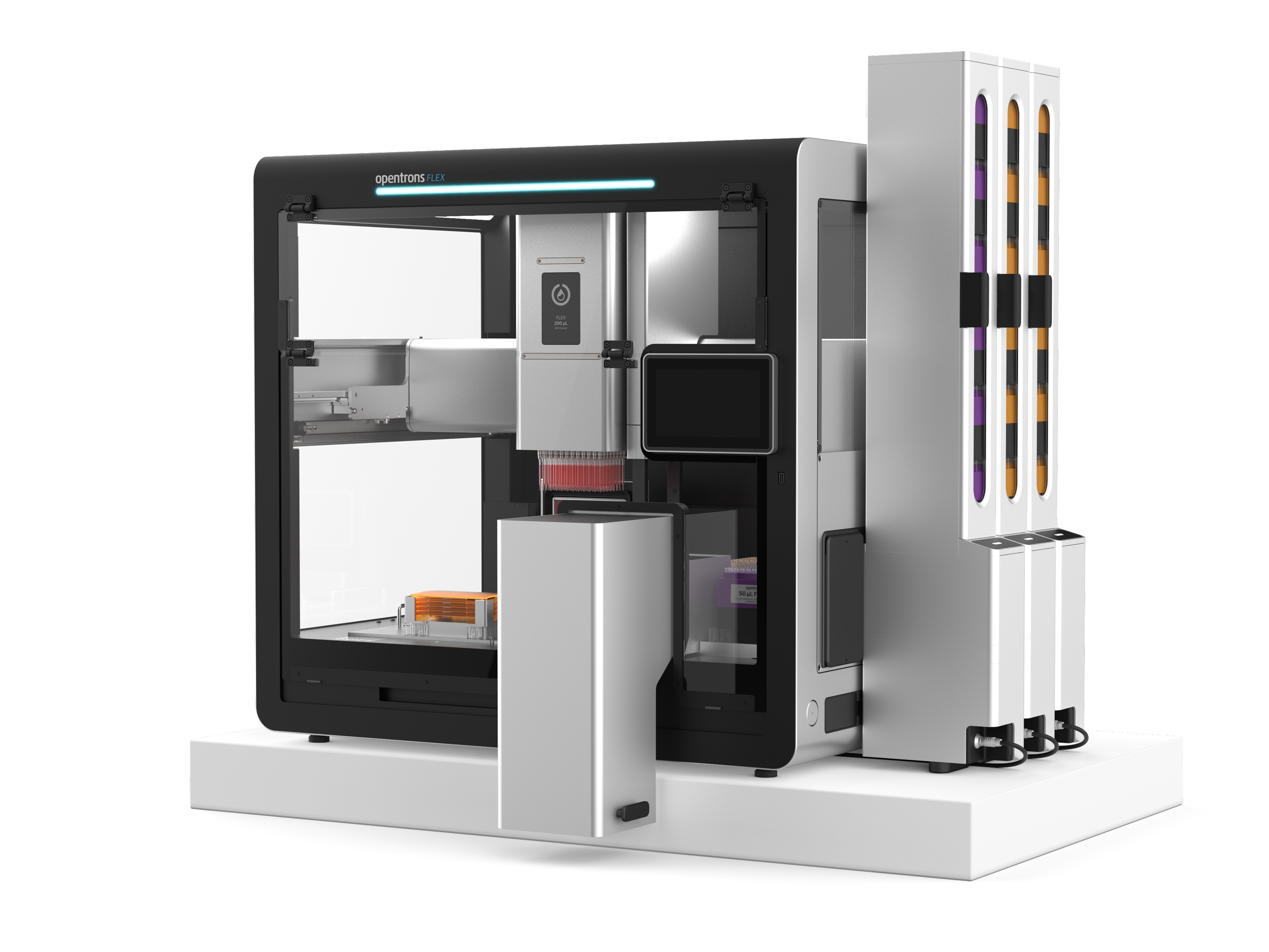 NGS Workstation with Plate Stackers HERO.png