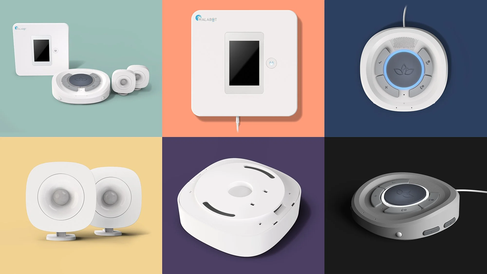 SAMPLE BG CARD small.jpg