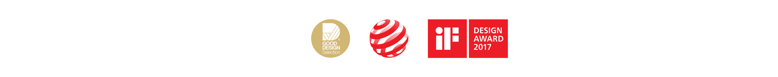 Replicator+ Award Banner.png