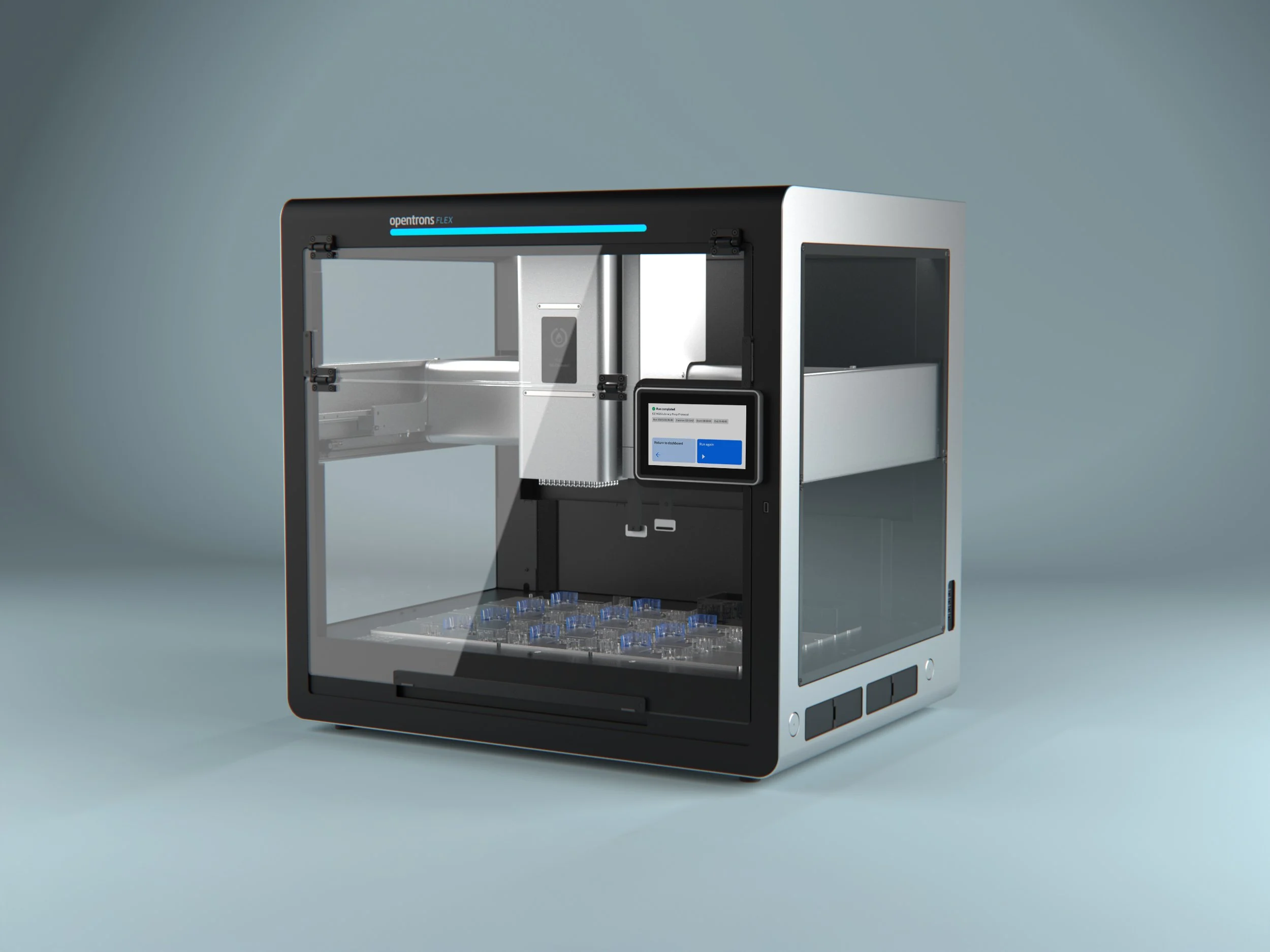 FLEX Gripper 96ch.jpg