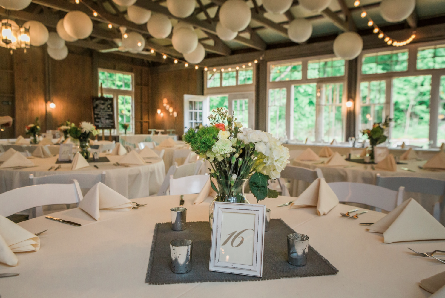 In The Media The Millcreek Wilde