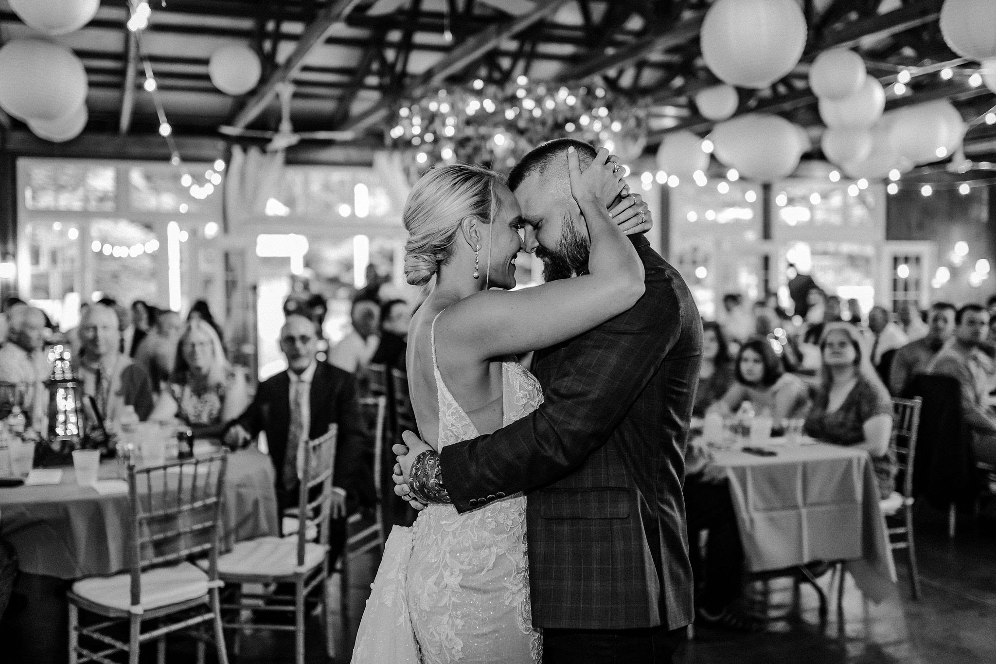 MillCreek Wilde Wedding  Eliza + Eric — Vafa Photography