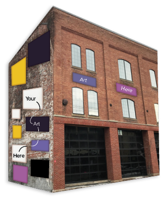 building rendering.png