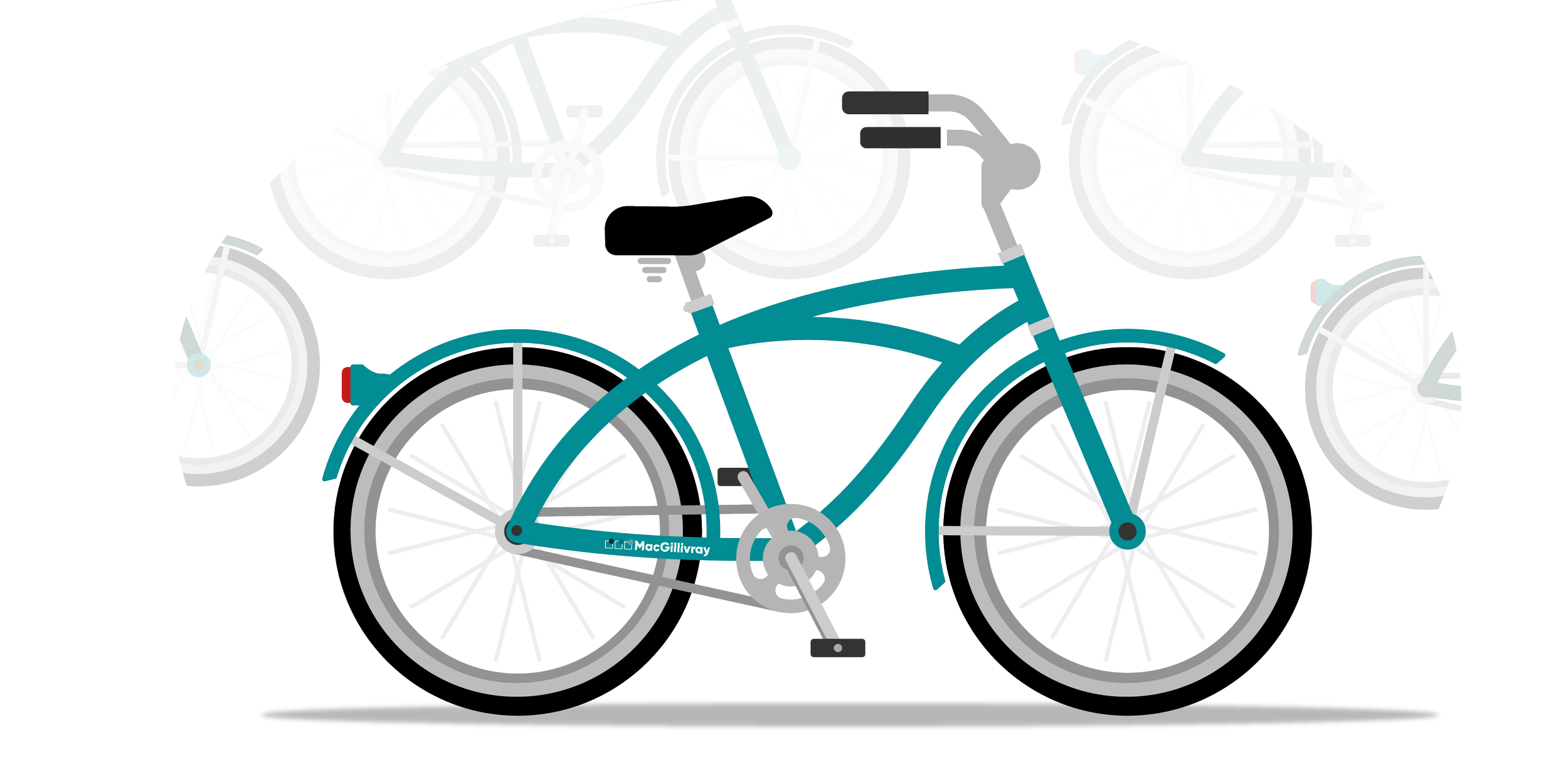 Bicycle Accident Lawyers Halifax Moncton St. John's Toronto