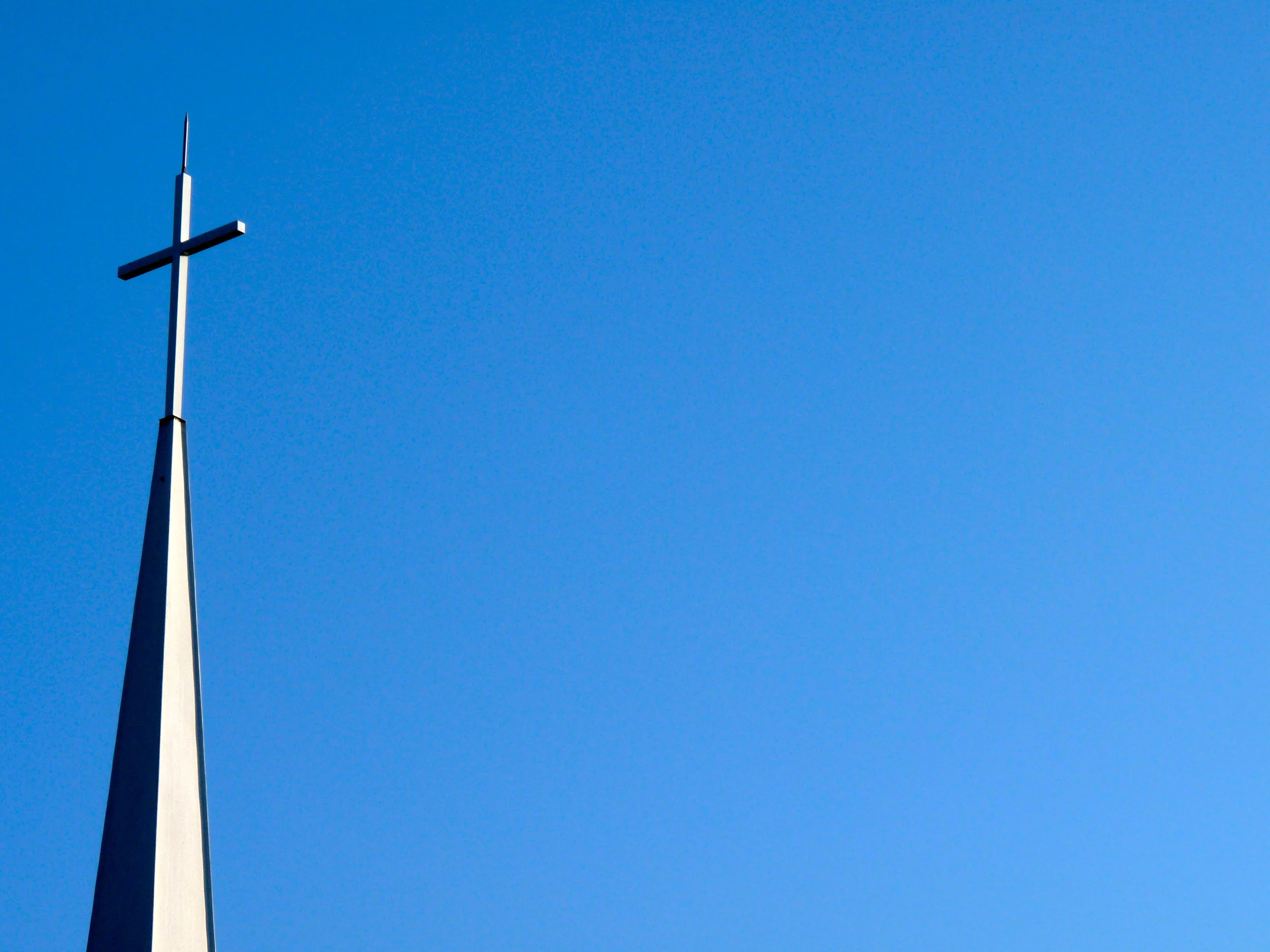 6993_ChurchSteeple.jpg