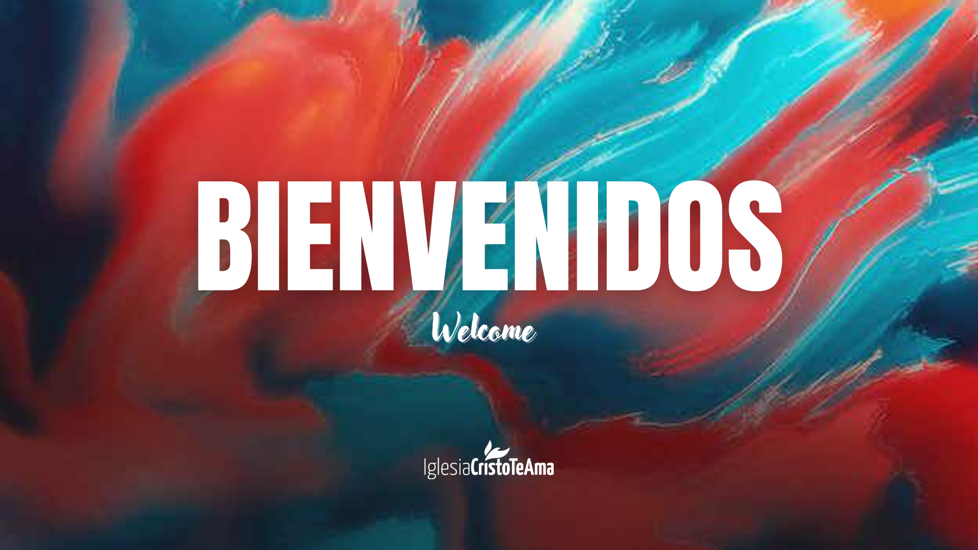 BIENVENIDOS.png