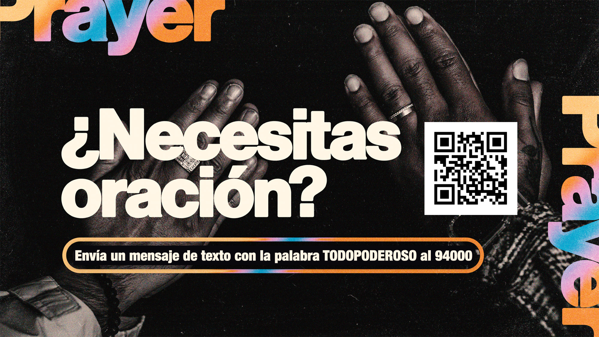 Peticion de oración .png
