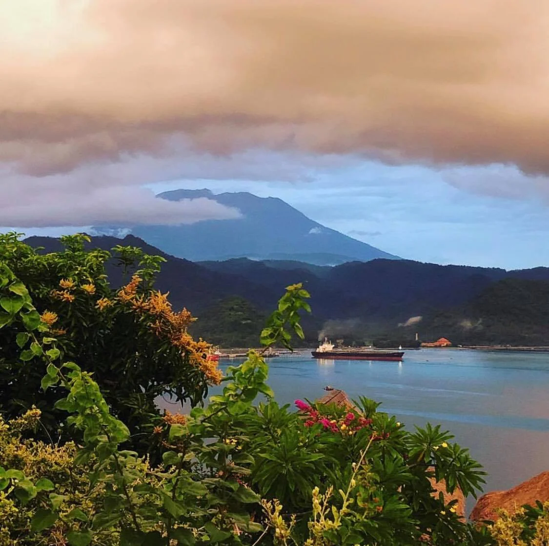 baliretreatyo1.jpg