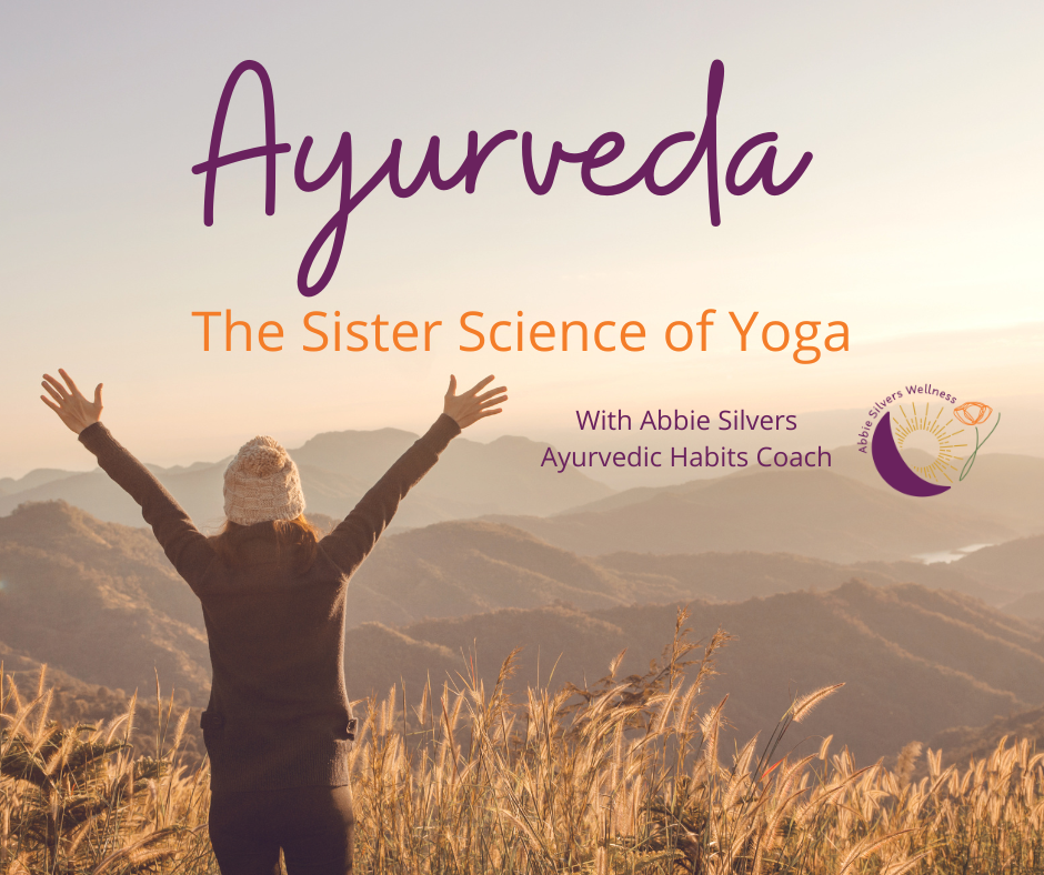 Events, & More — Elevate · Community Yoga