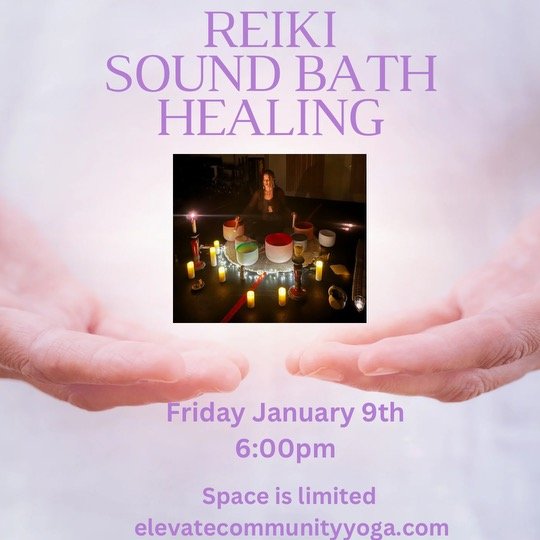 Sound Bath Healing.jpeg
