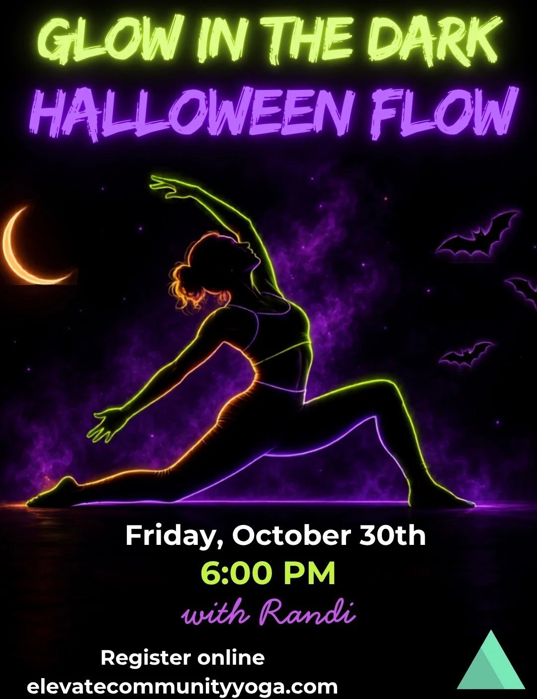 Register online elevatecommunityyoga.com.JPG