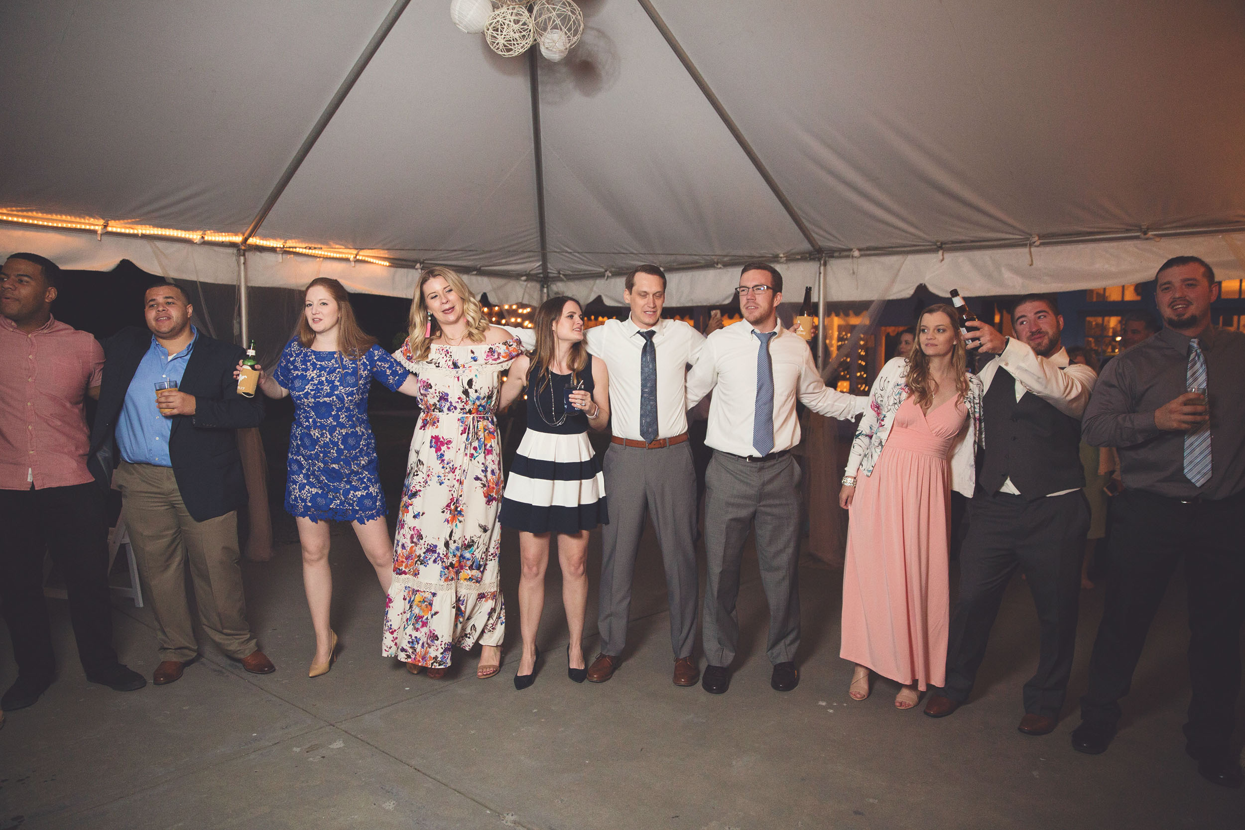 reception-199.jpg