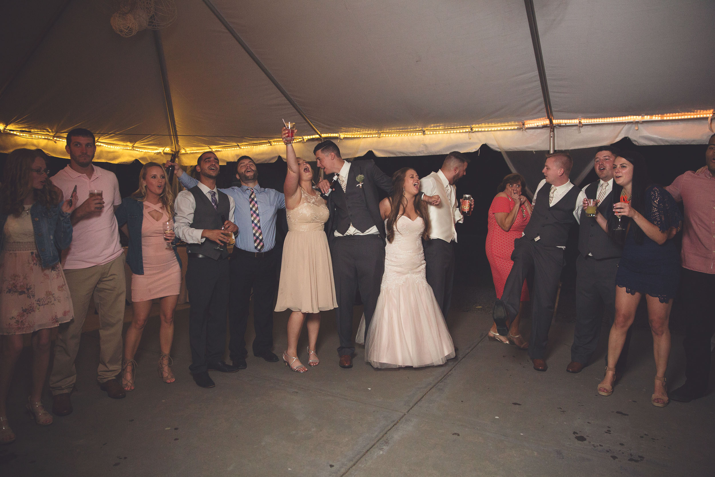 reception-200.jpg