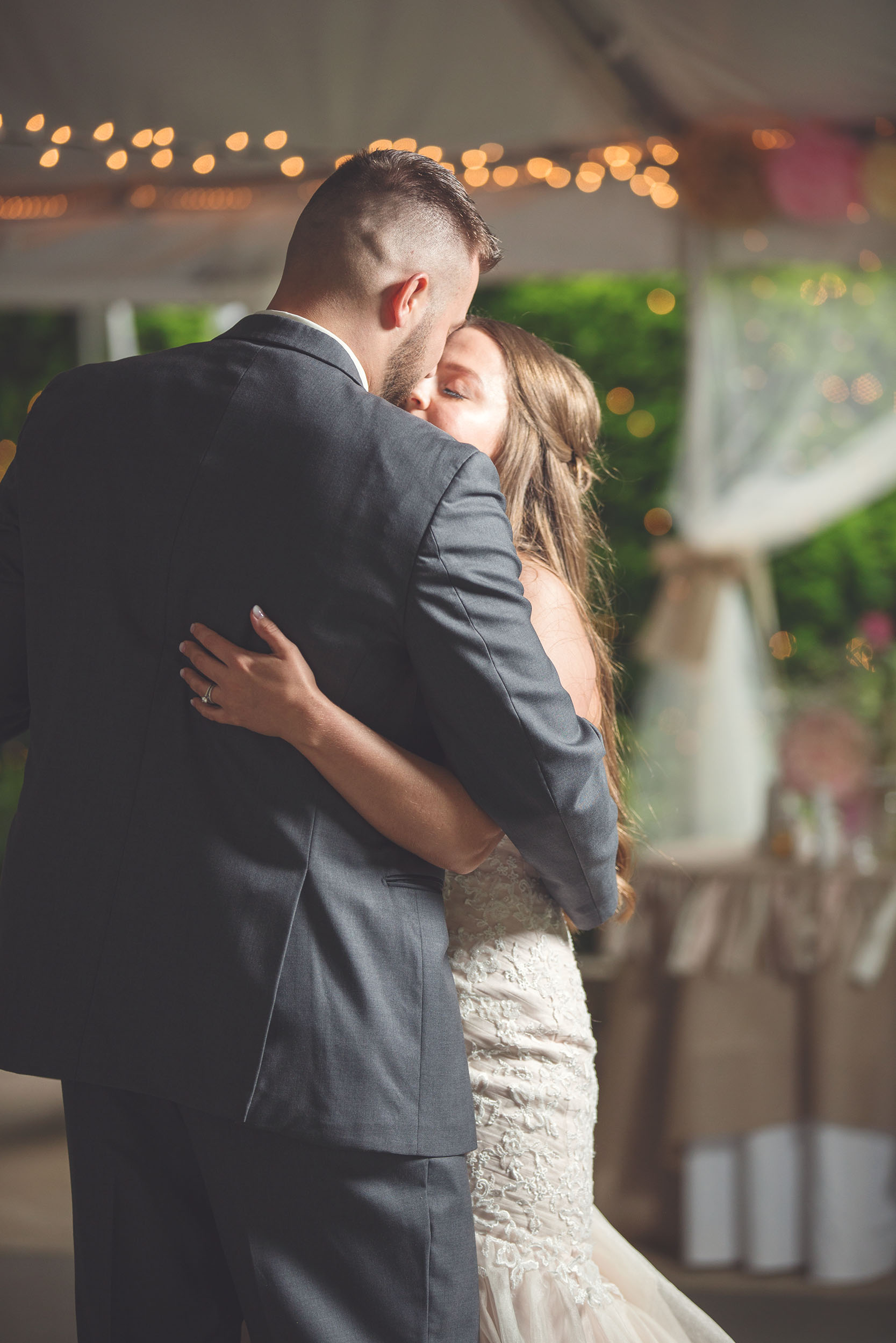 first dance-2.jpg