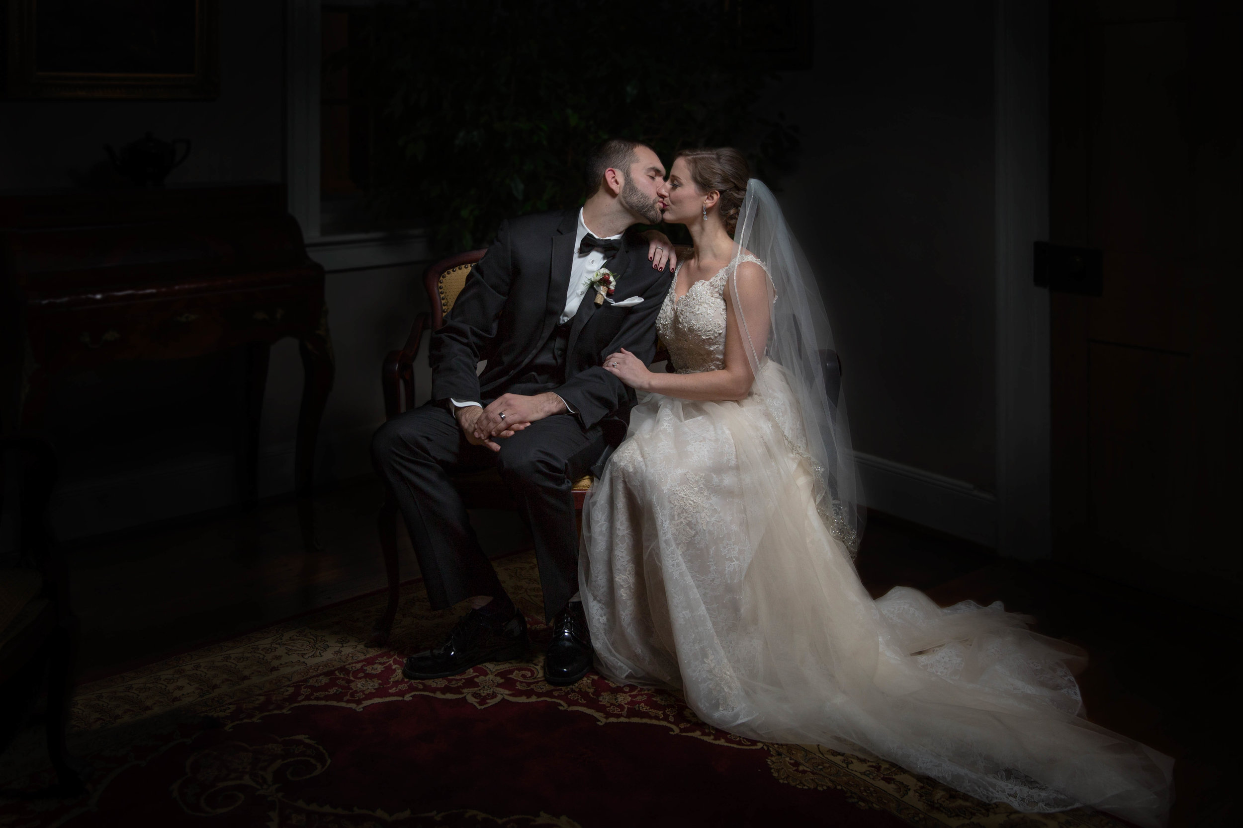 springfield-manor-frederick-md-winter-wedding