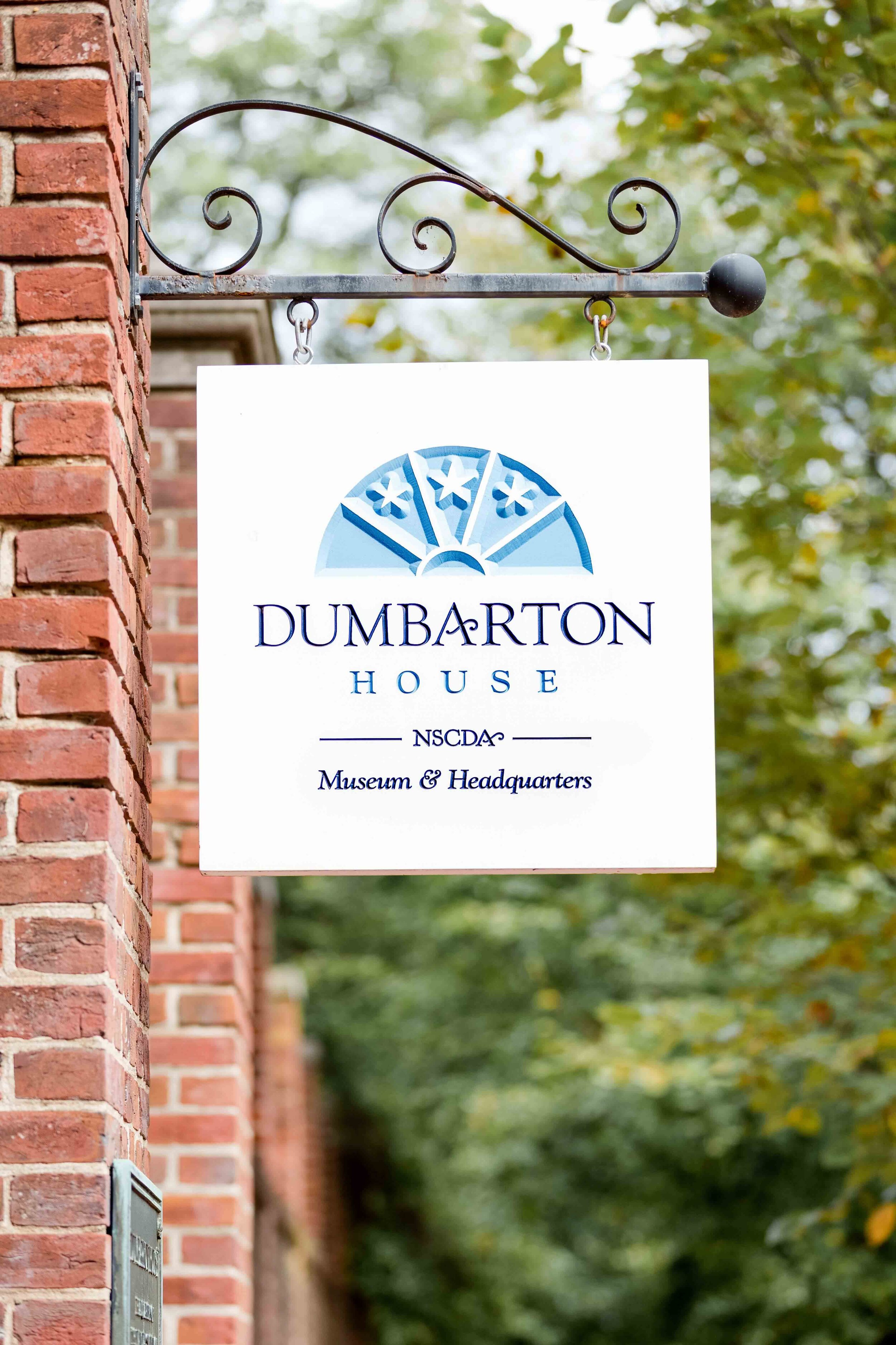 Dumbarton-house-wedding-washington-dc-1.jpg