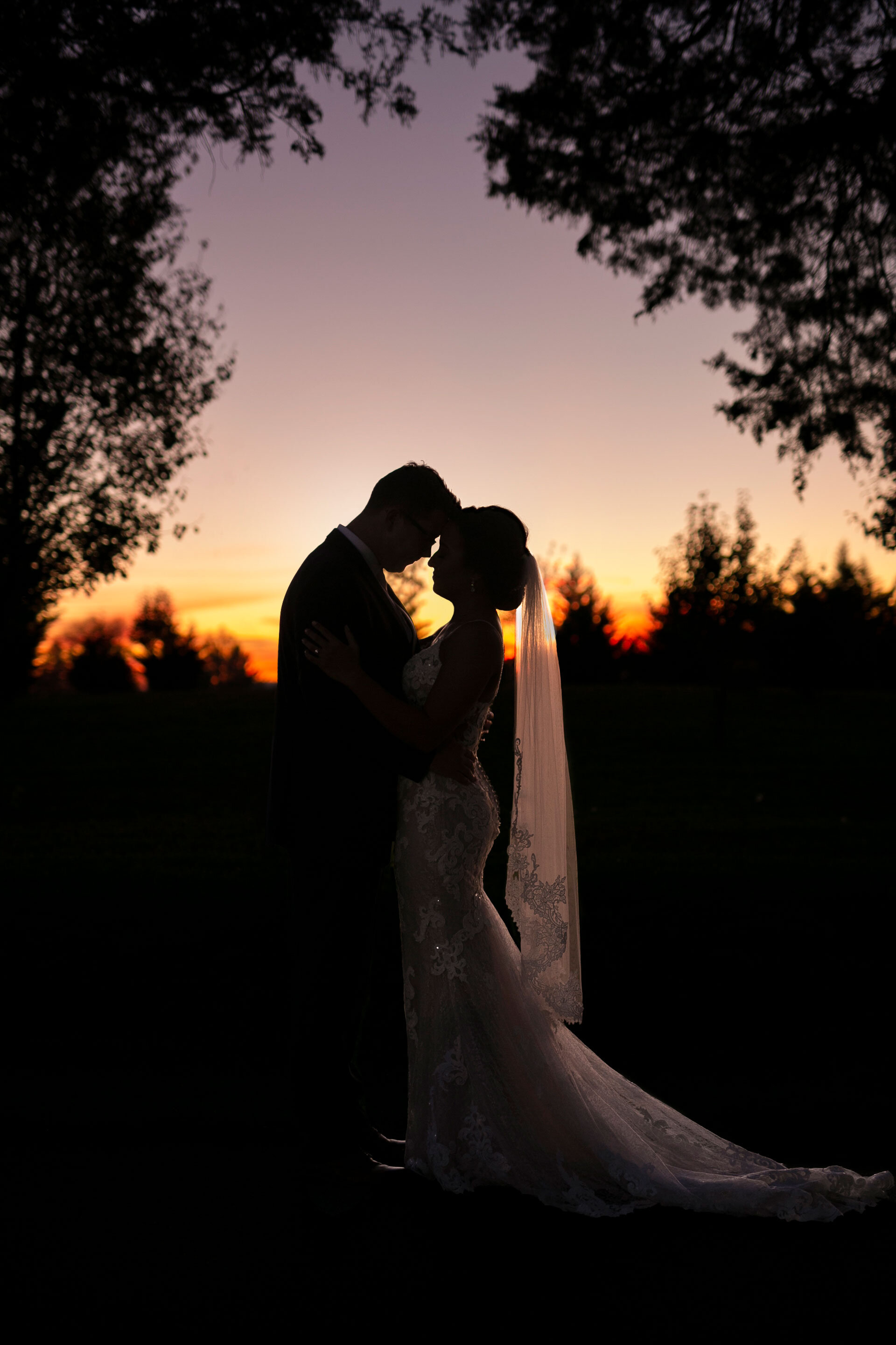 Walkers-overlook-wedding-249.jpg