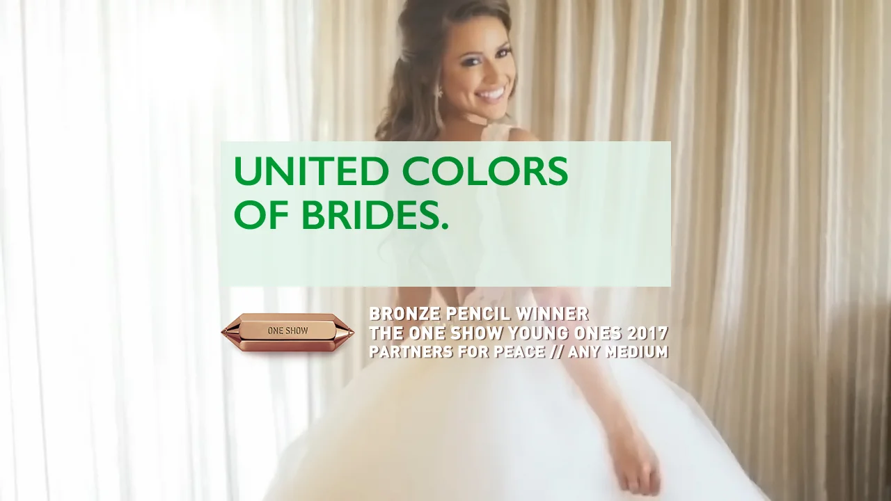 girls not brides new thumb bronze.jpg