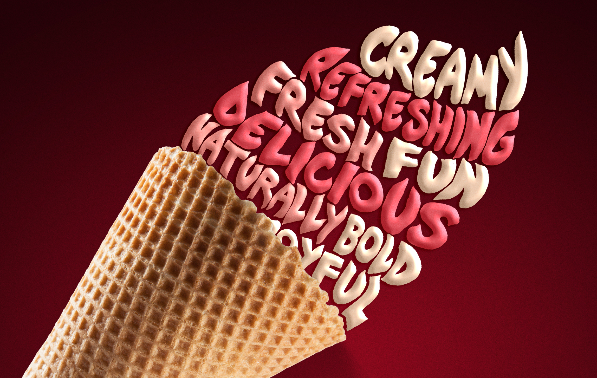 thumbnail smitten.jpg