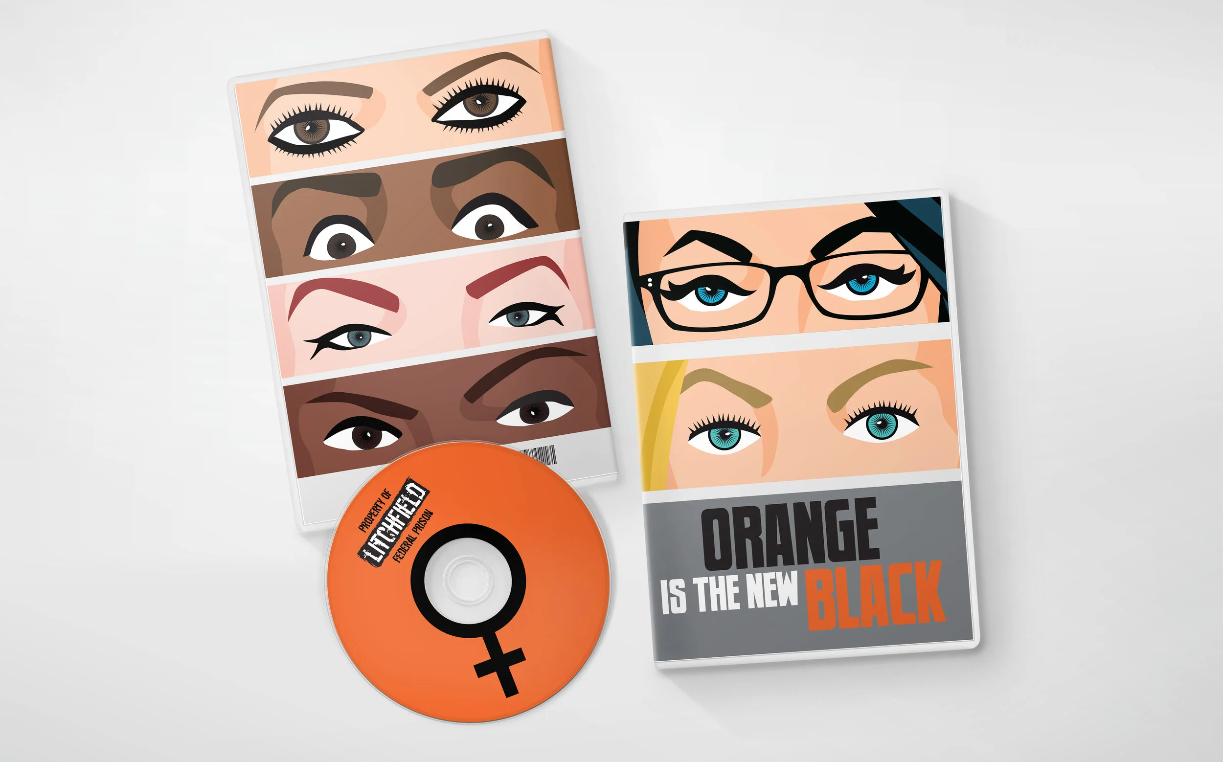 OITNB DVD COMBOwider.jpg