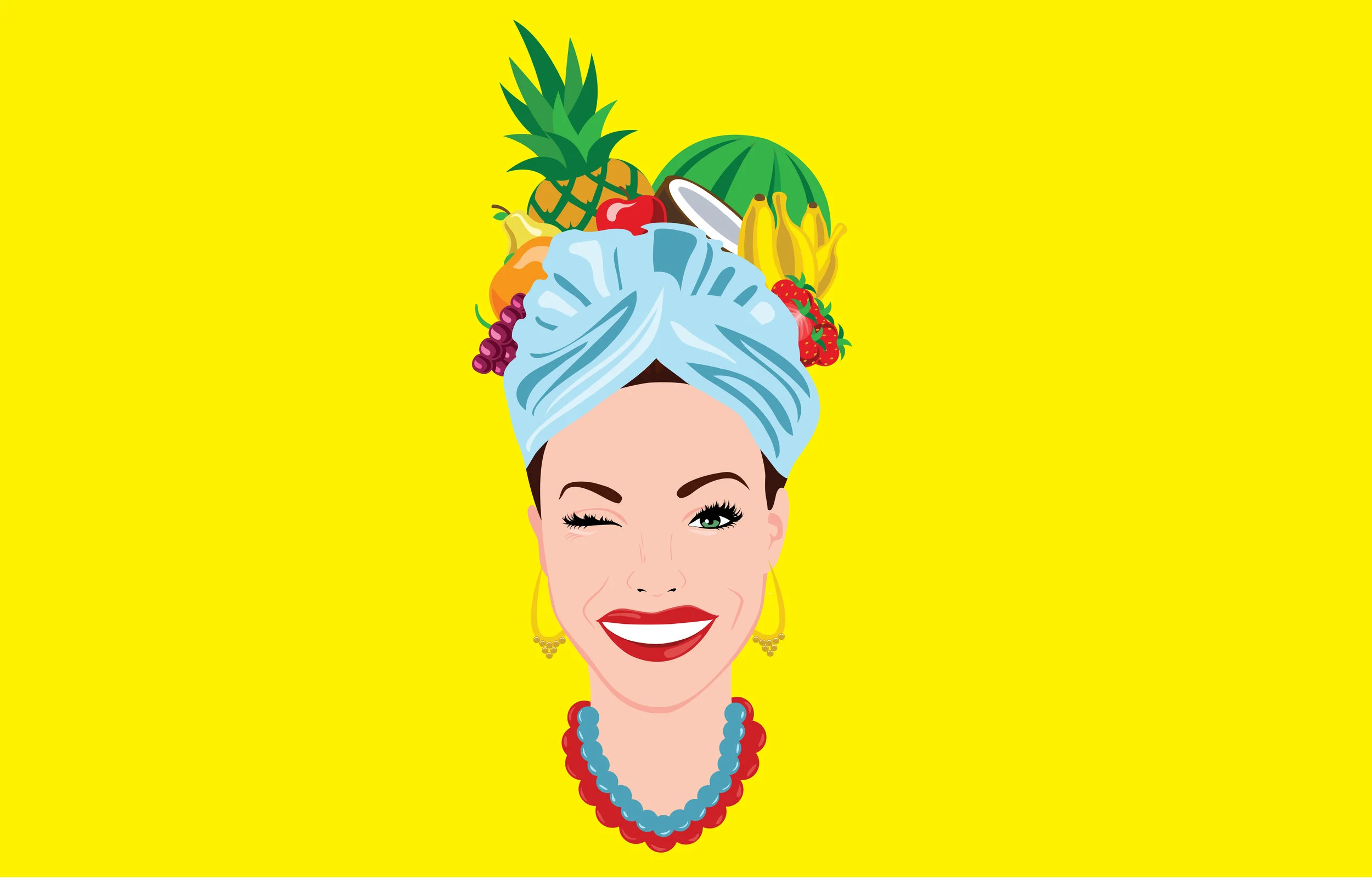 Carmen Miranda Wide-01.jpg