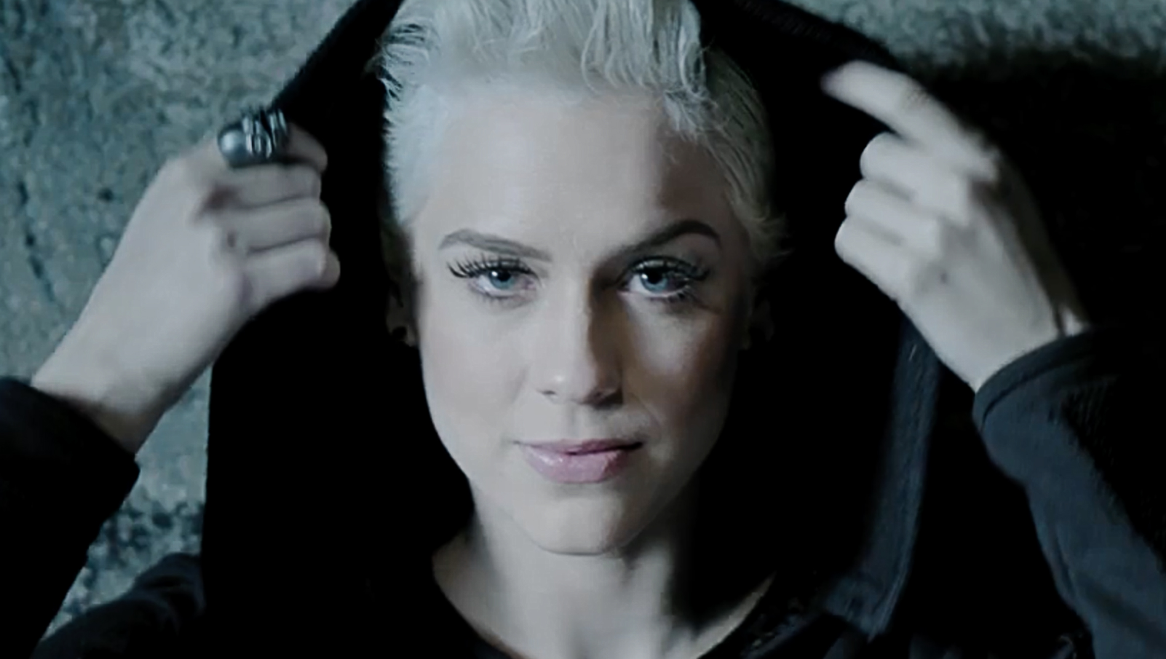 FATAL // MUSIC VIDEO