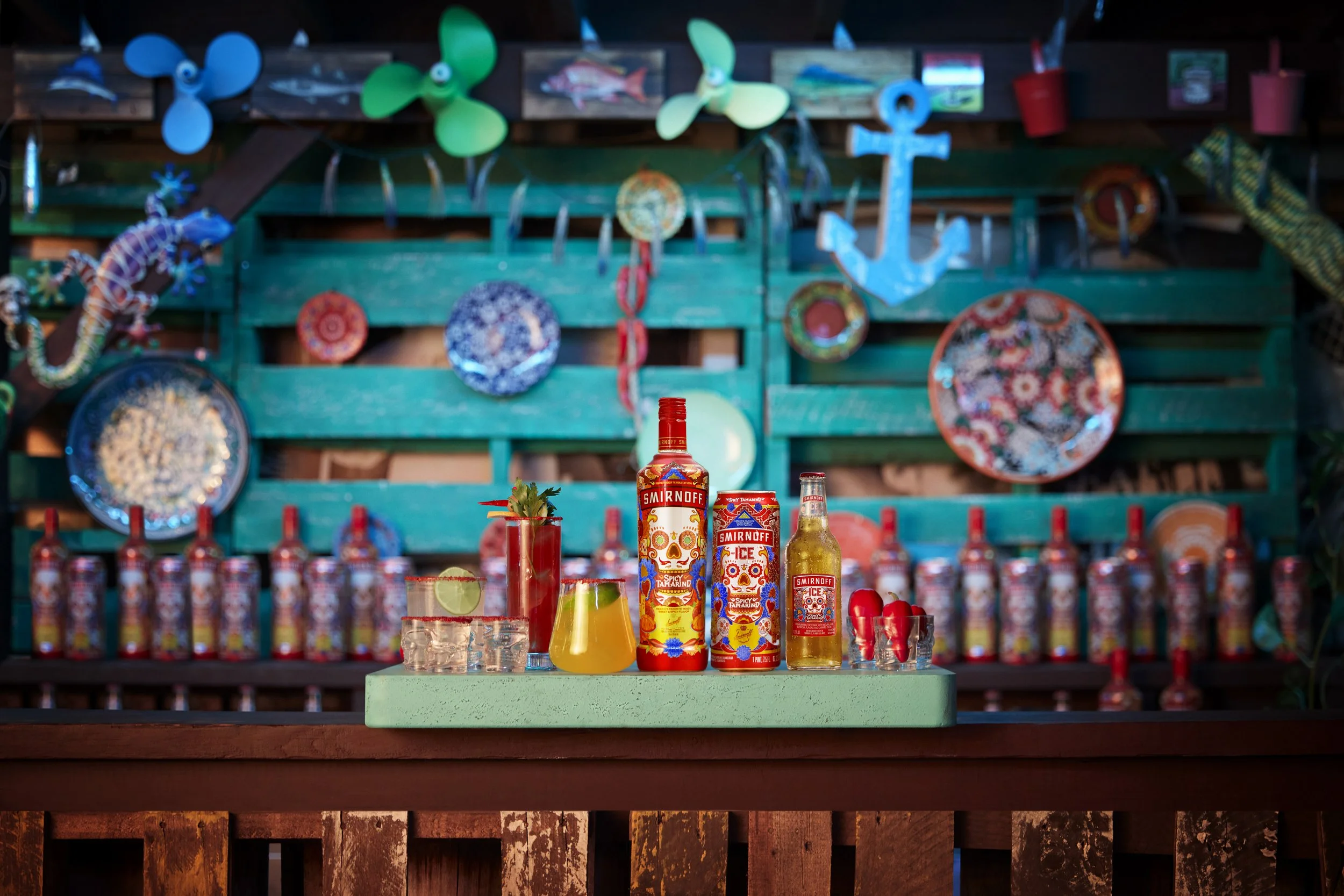 Shot-Bar--0014.jpg