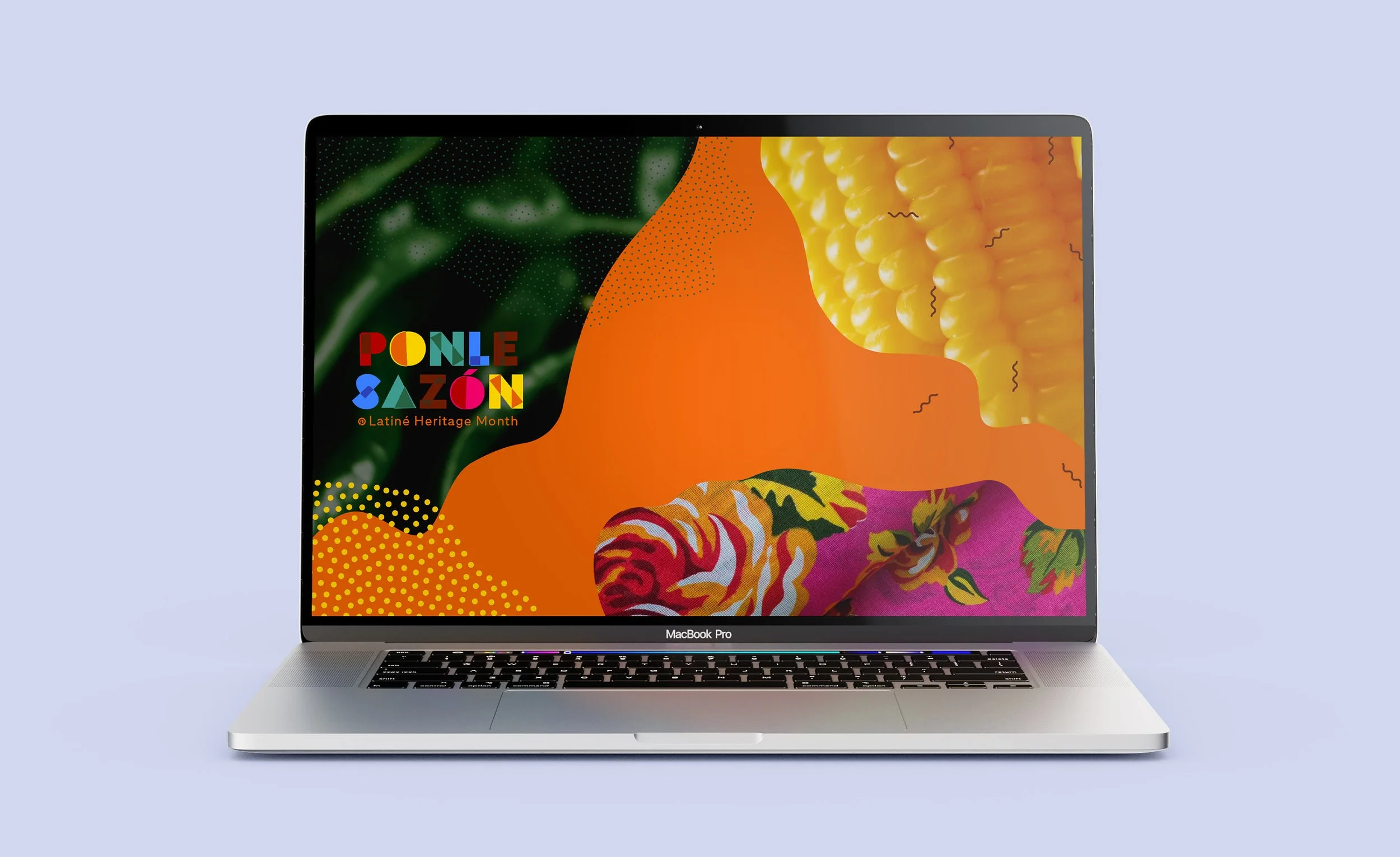 meeting background.jpg