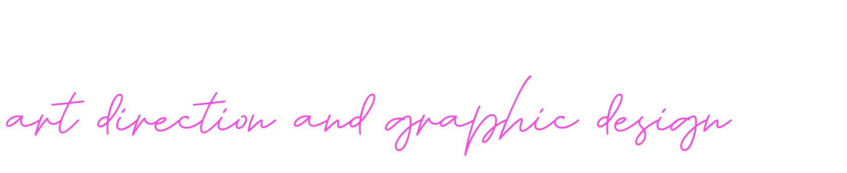 BÁRBARA MAIA VASQUES