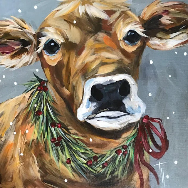 christmas cow.jpg
