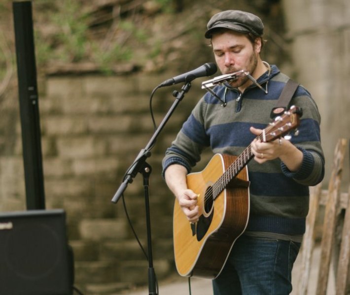 events — Pitchfork Brewing