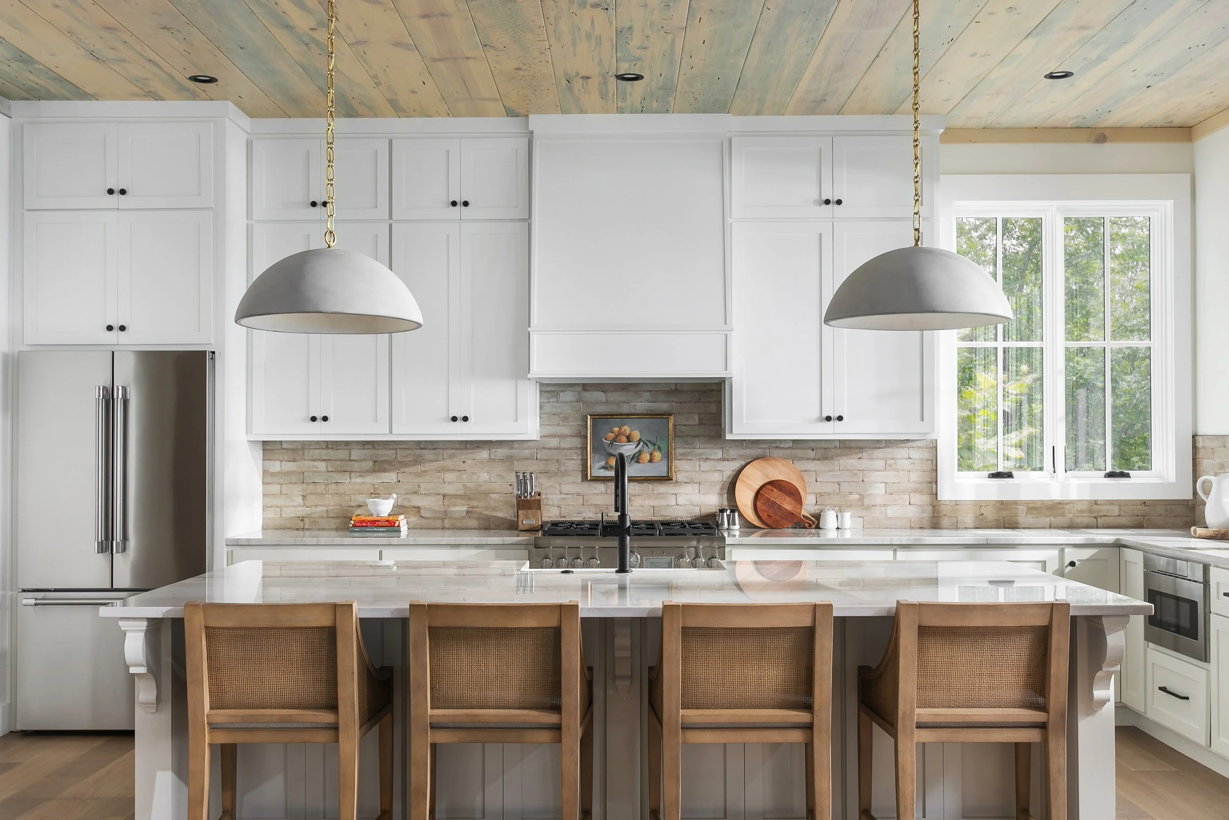 Rising Fawn Lot 14_Kitchen 2_TinkerMa_by 161 Photography.jpg
