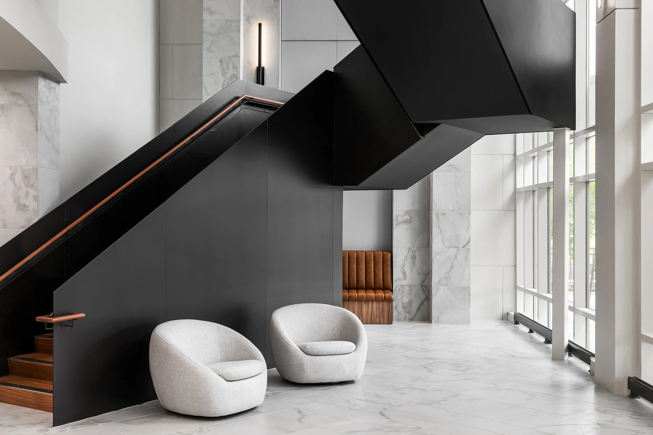 Covenant_Lobby 6_Stairs_REVISED_Tinker Ma_by 161 Photography.jpg