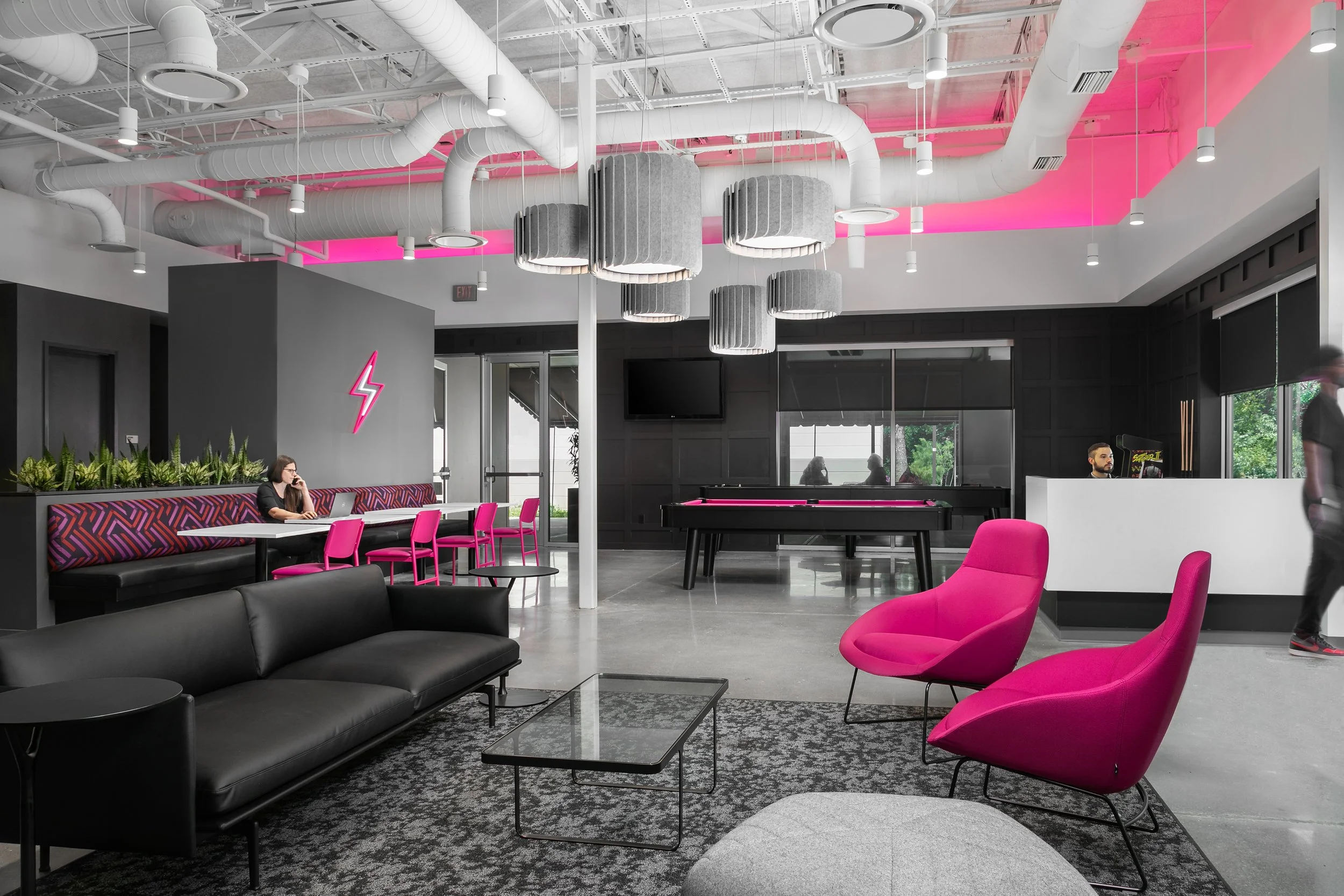 T-Mobile Corporate_Chattanooga_Lounge 1_by 161 Photography.jpg