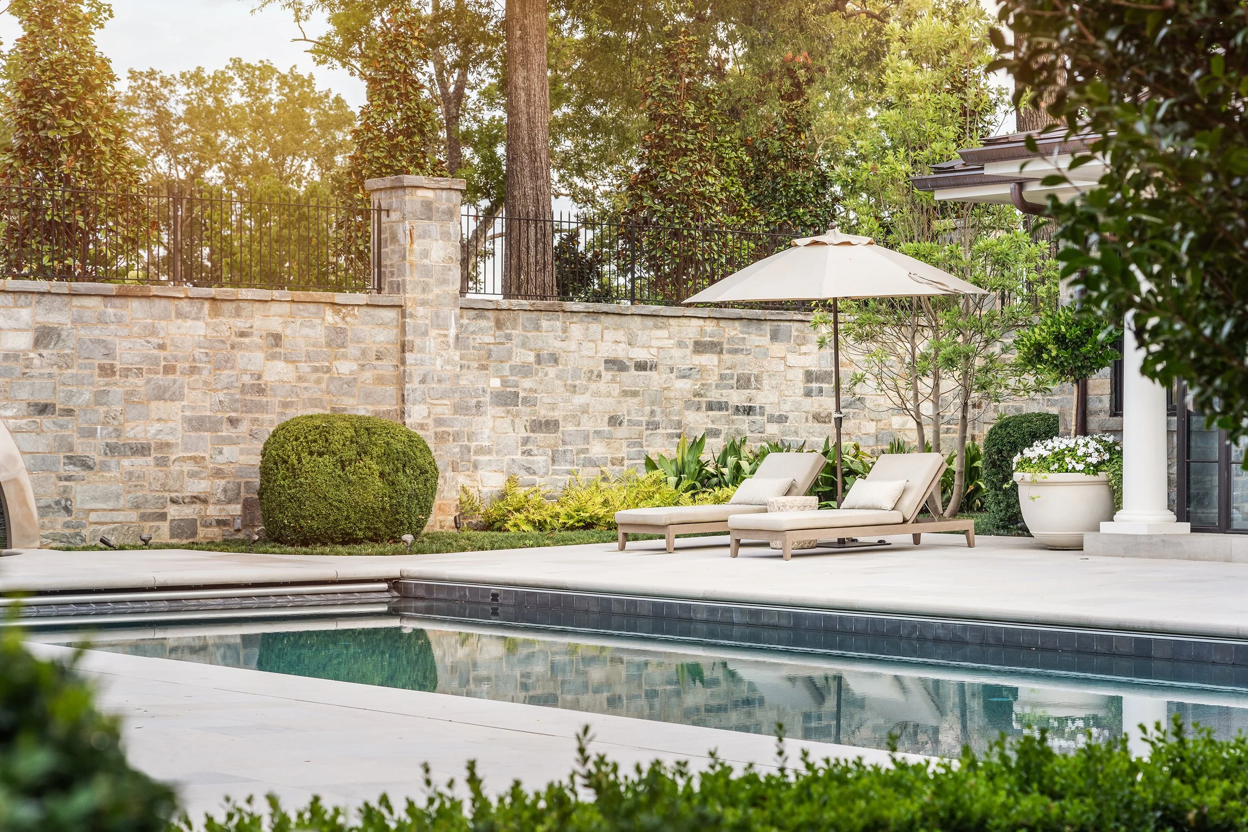 1630 Hillcrest Rd_Exterior_Pool Area 5_JCC Design_by 161 Photography.jpg