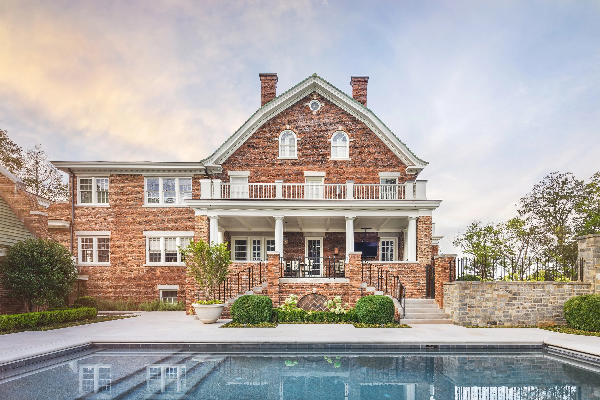 1630 Hillcrest Rd_Exterior_Pool Area 1_JCC Design_by 161 Photography.jpg