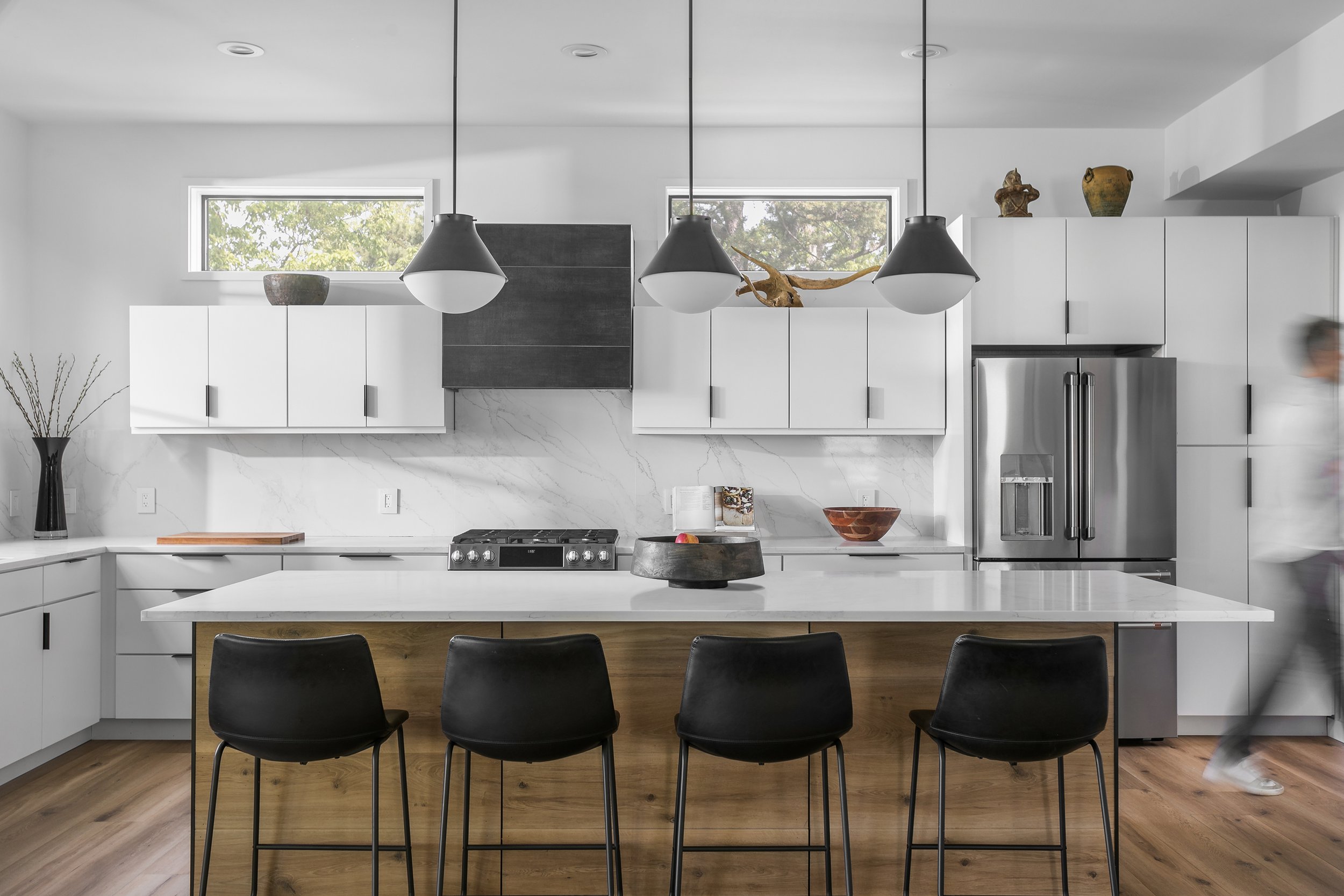 906 Normal Ave_Kitchen 3d_HK_by 161 Photography.jpg