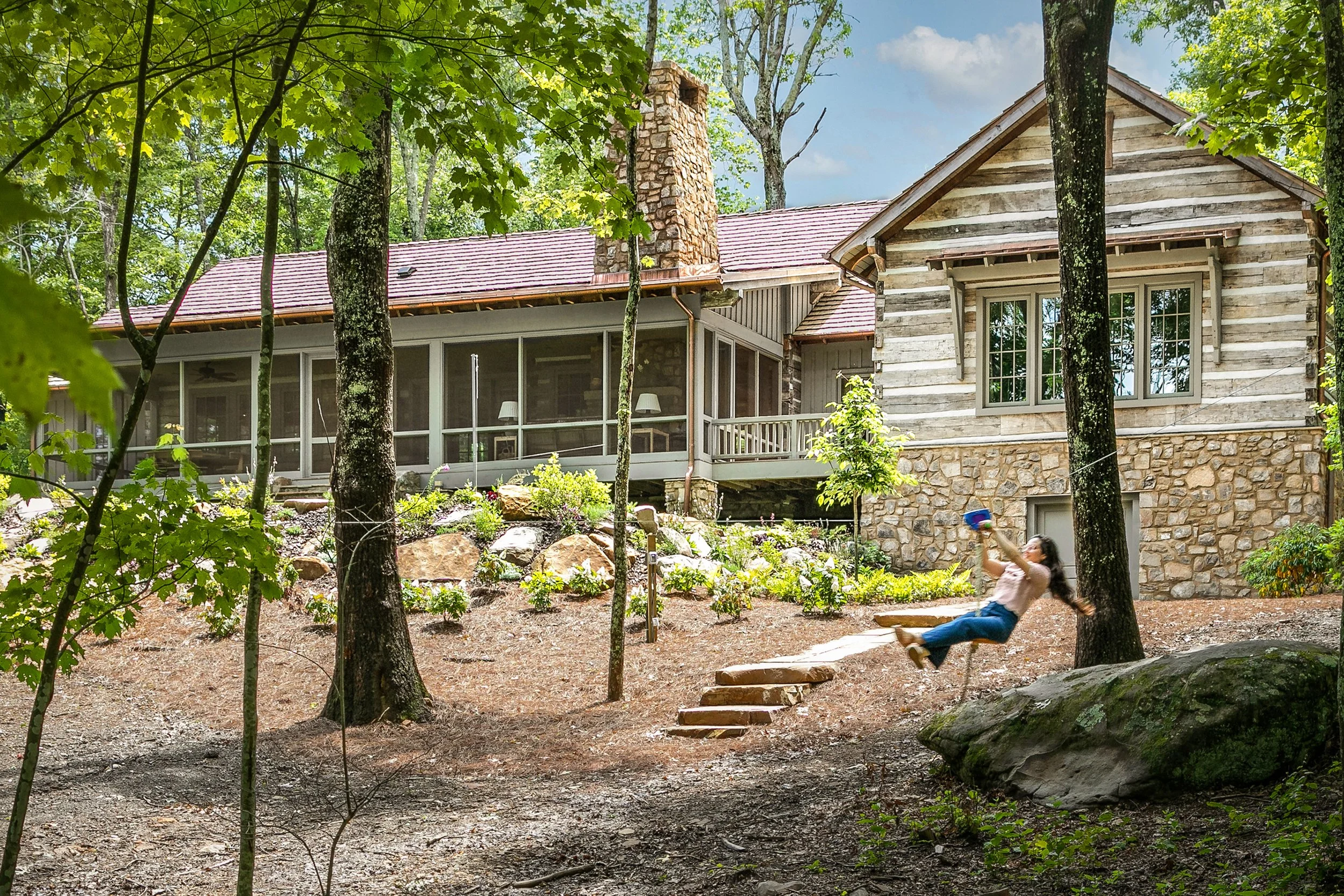 Long Branch Rd_Exterior Back Zipline_REVISION_HK_by 161 Photography.jpg