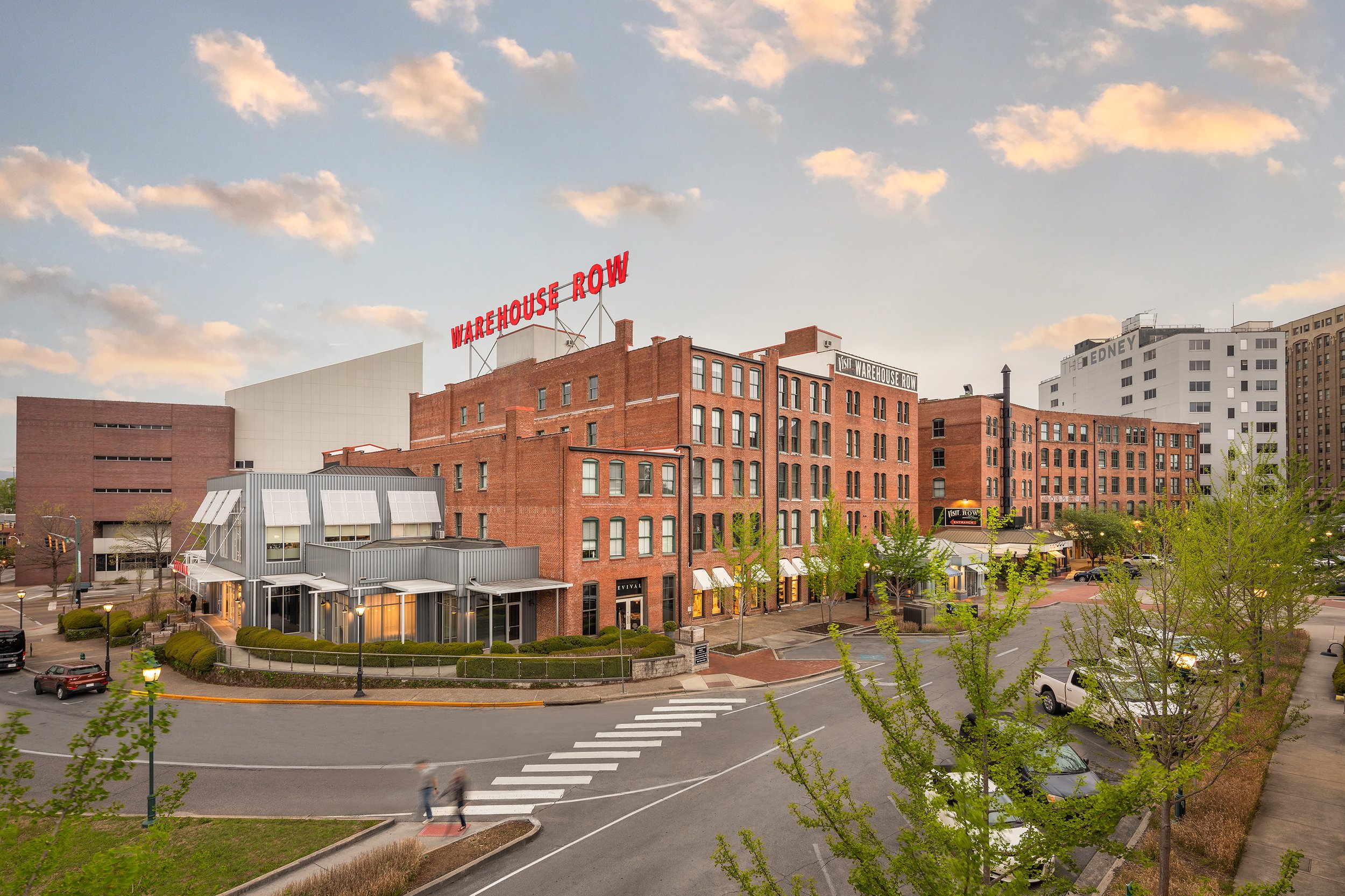 Warehouse Row_Exterior_Front 2_HK_by 161 Photography.jpg