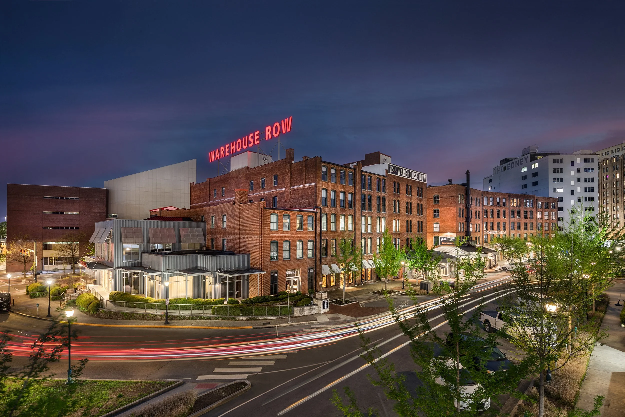 Warehouse Row_Exterior_Front Twilight_HK_by 161 Photography.jpg