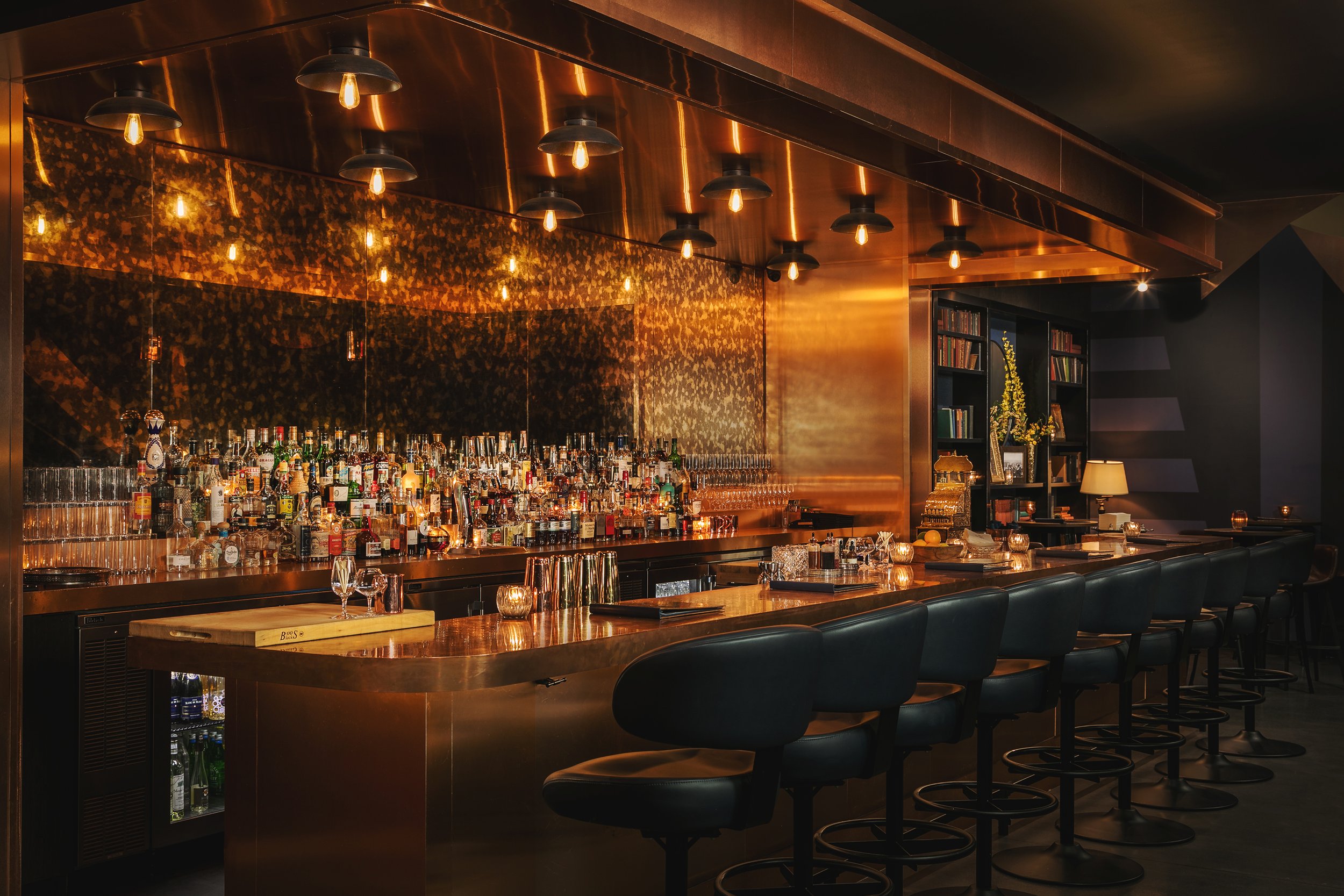 Kinley Hotel_Speakeasy 1_Tinker Ma_by 161 Photography.jpg