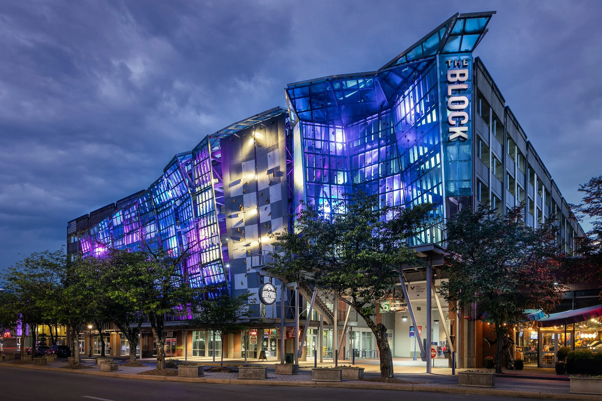 The Block_In Evening_by 161 Photography.jpg