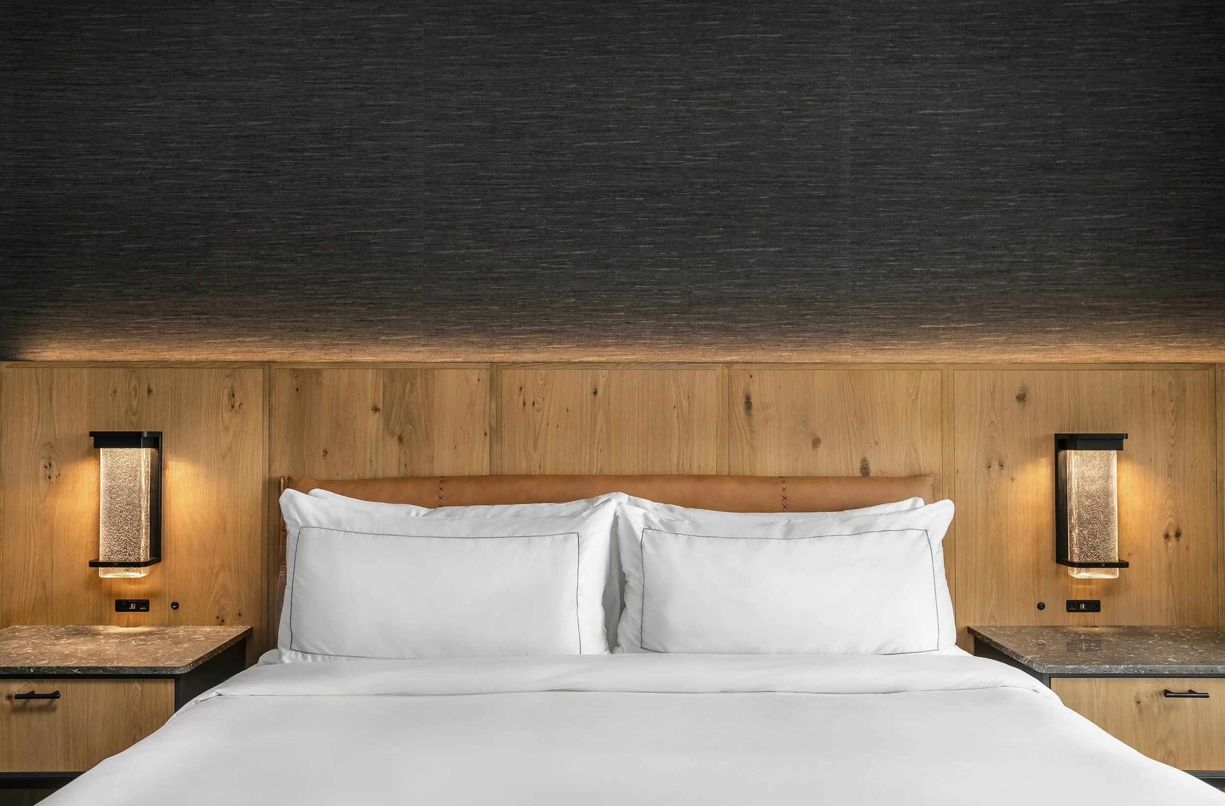 Cloudland Hotel_McLemore_Guest Room 4 Bed_by 161 Photography.jpg