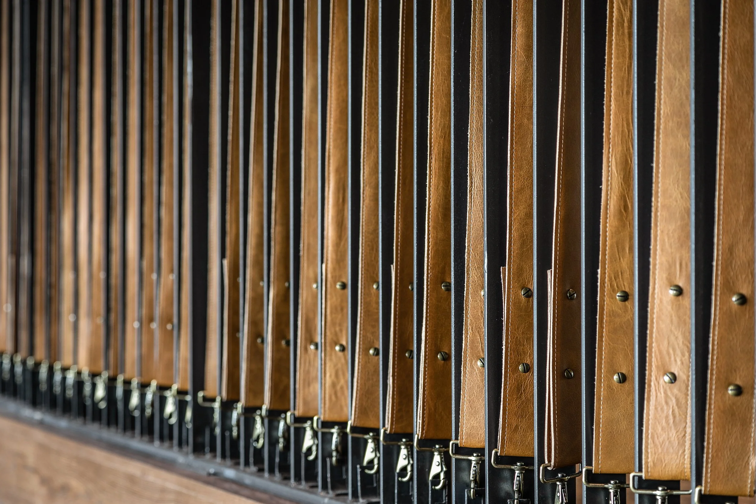 Cloudland Hotel_McLemore_Leather Railing Detail 1_by 161 Photography.jpg