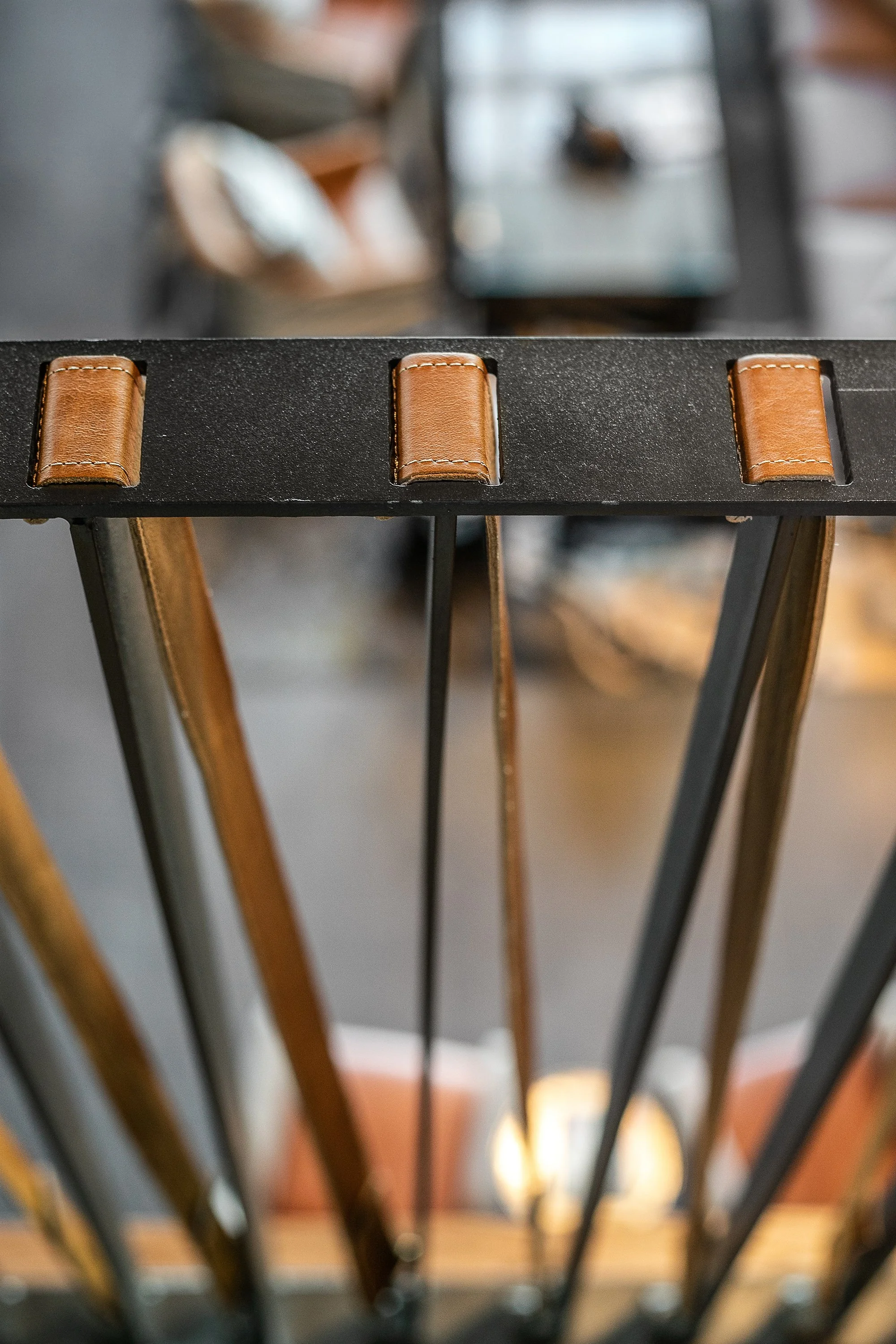 Cloudland Hotel_McLemore_Leather Railing Detail 2_by 161 Photography.jpg